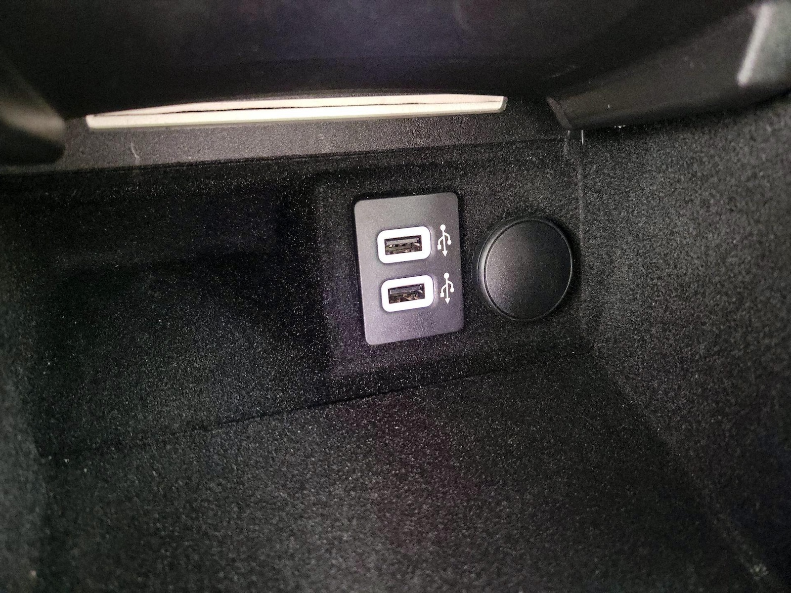 2017 Lincoln Continental Select - Photo 20