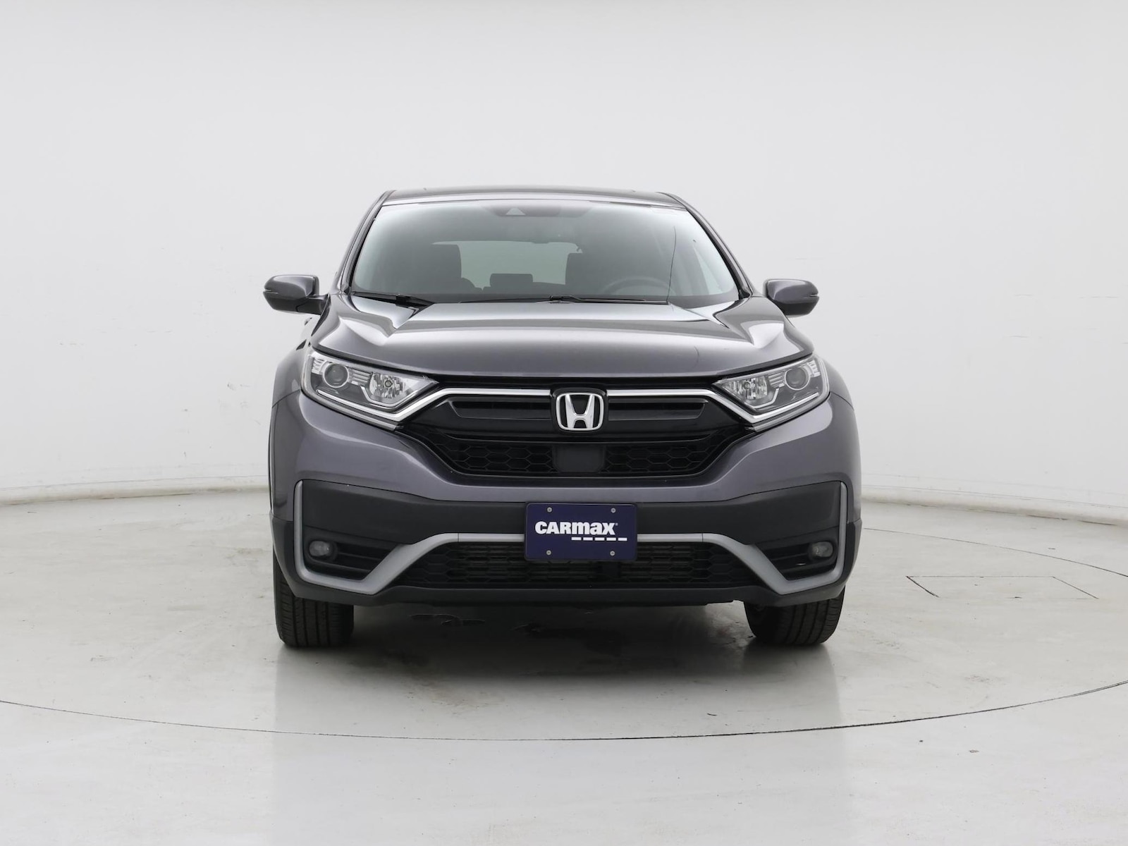 2022 Honda CR-V EX-L - Photo 6