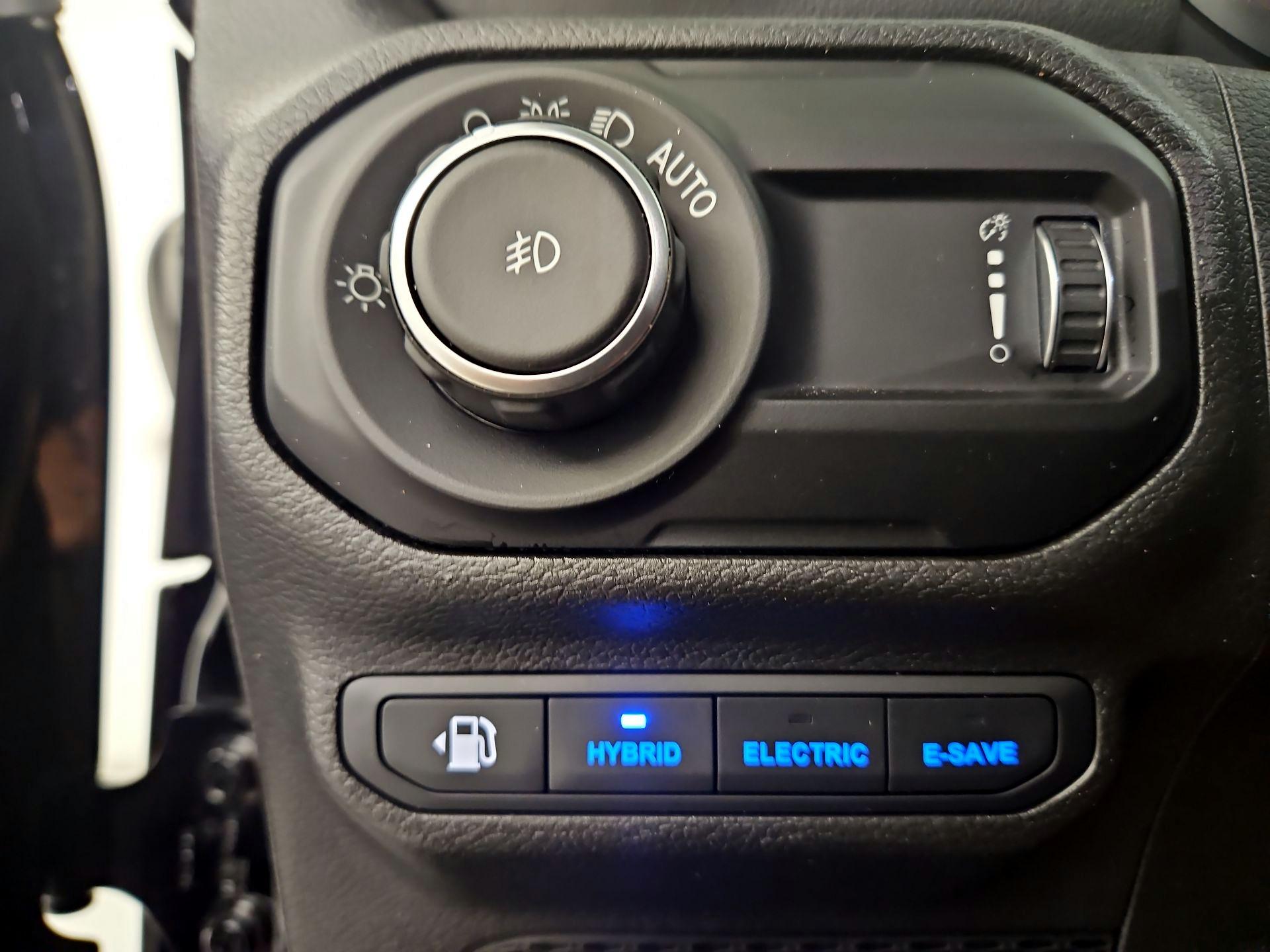 Thumbnail: 2023 Jeep Wrangler - 13