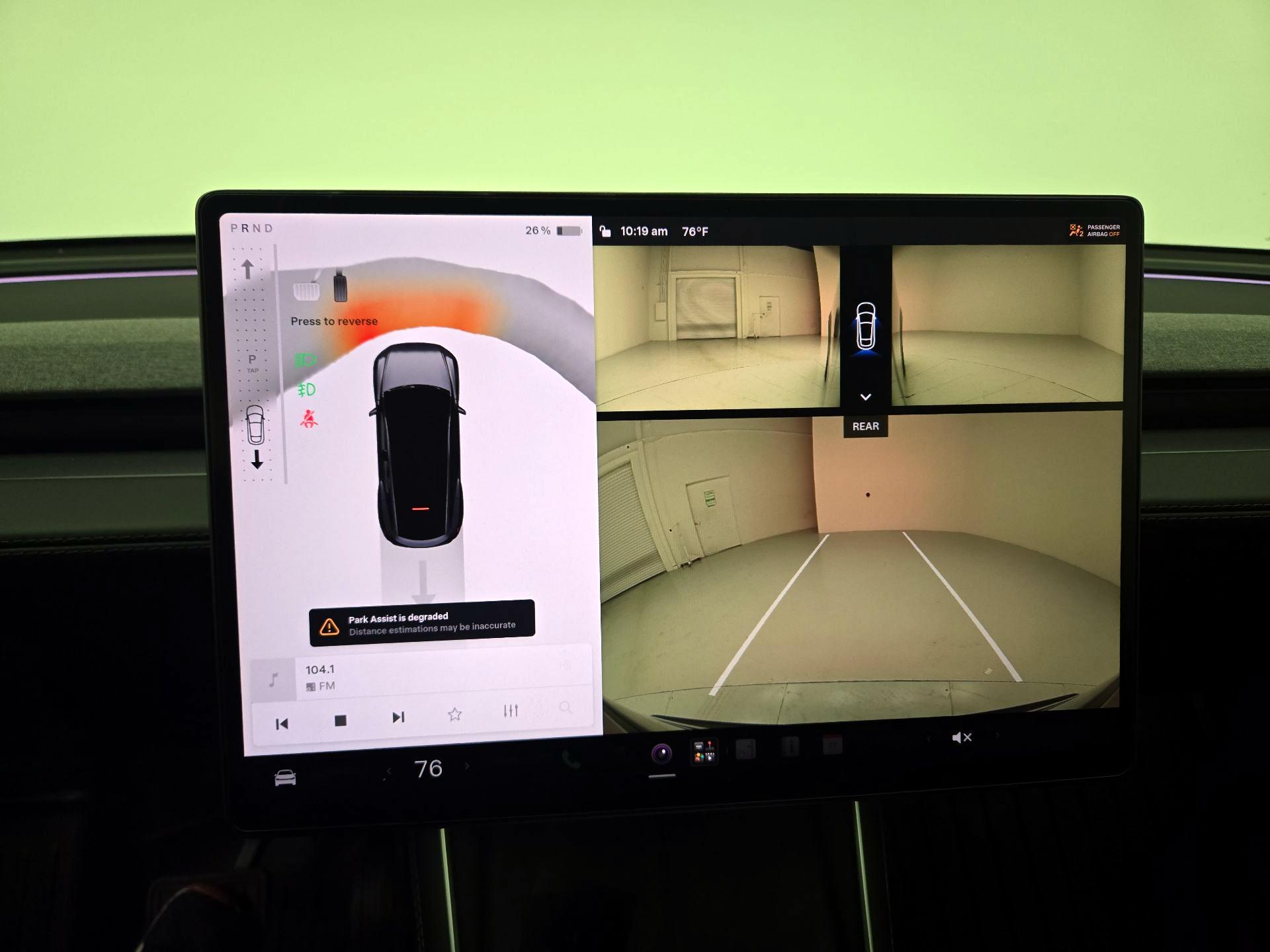 Thumbnail: 2026 Tesla Model Y - 14