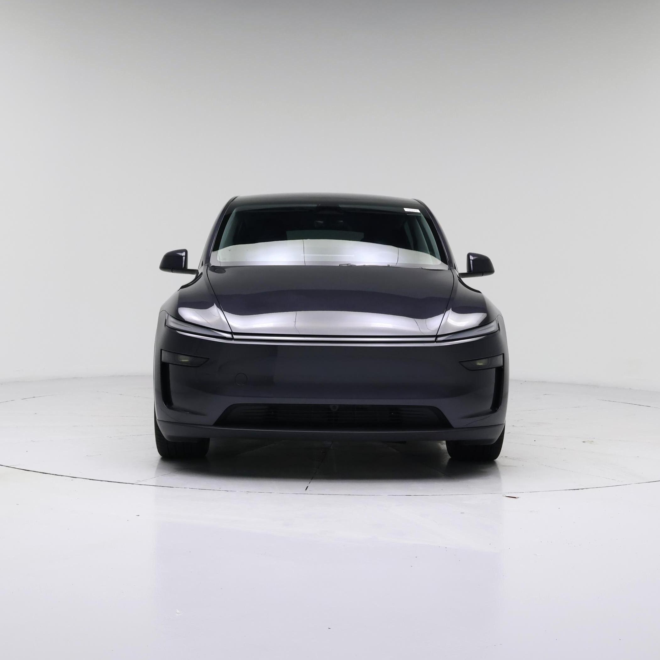 Thumbnail: 2026 Tesla Model Y - 5