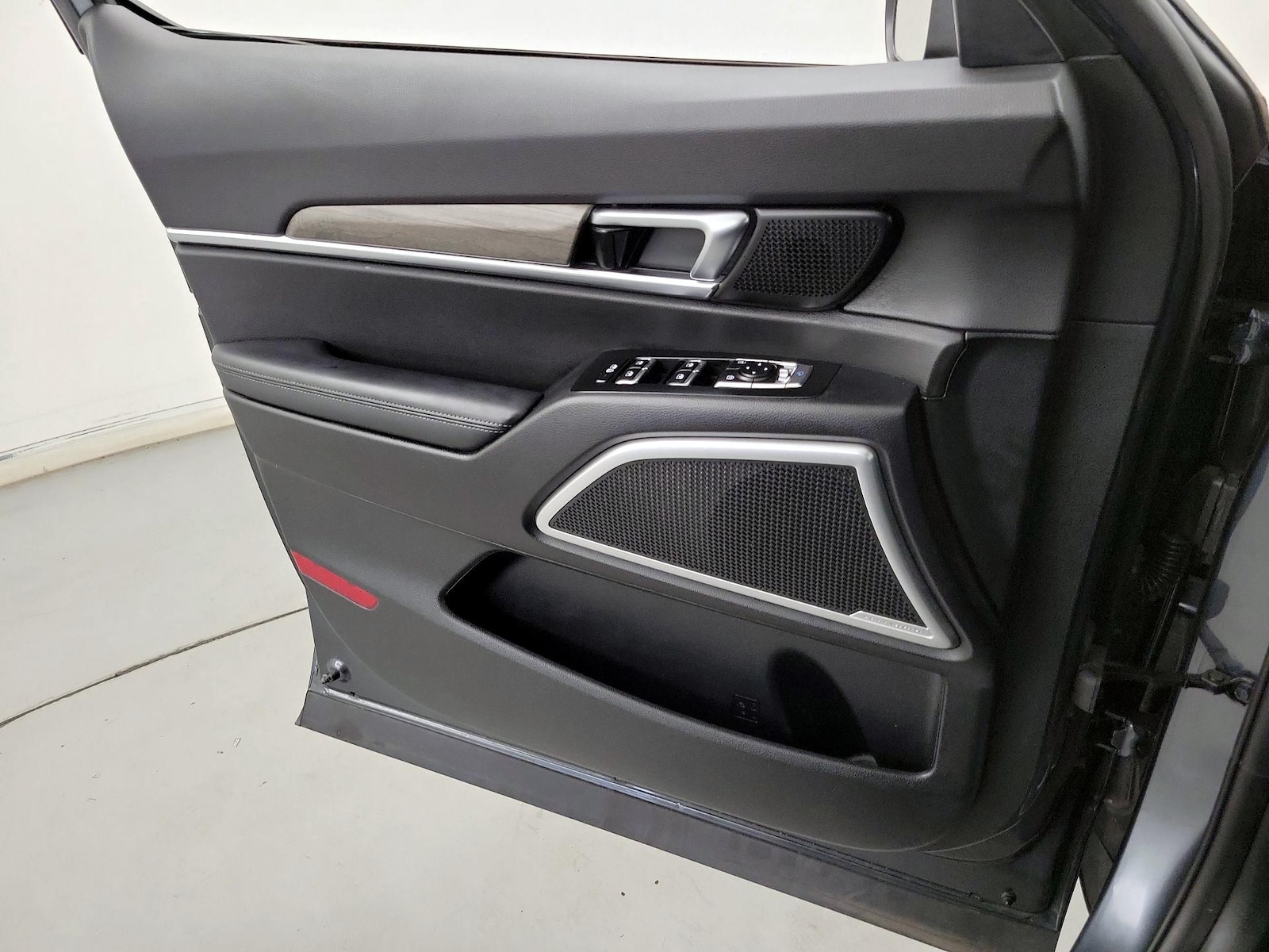 2022 Kia Telluride EX - Photo 13