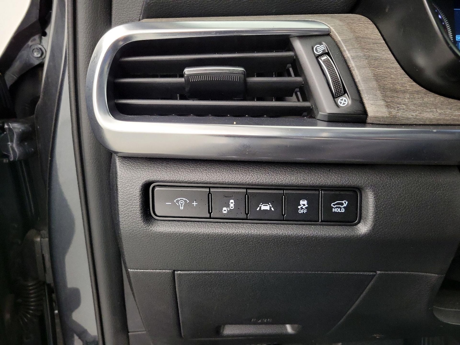 2022 Kia Telluride EX - Photo 14