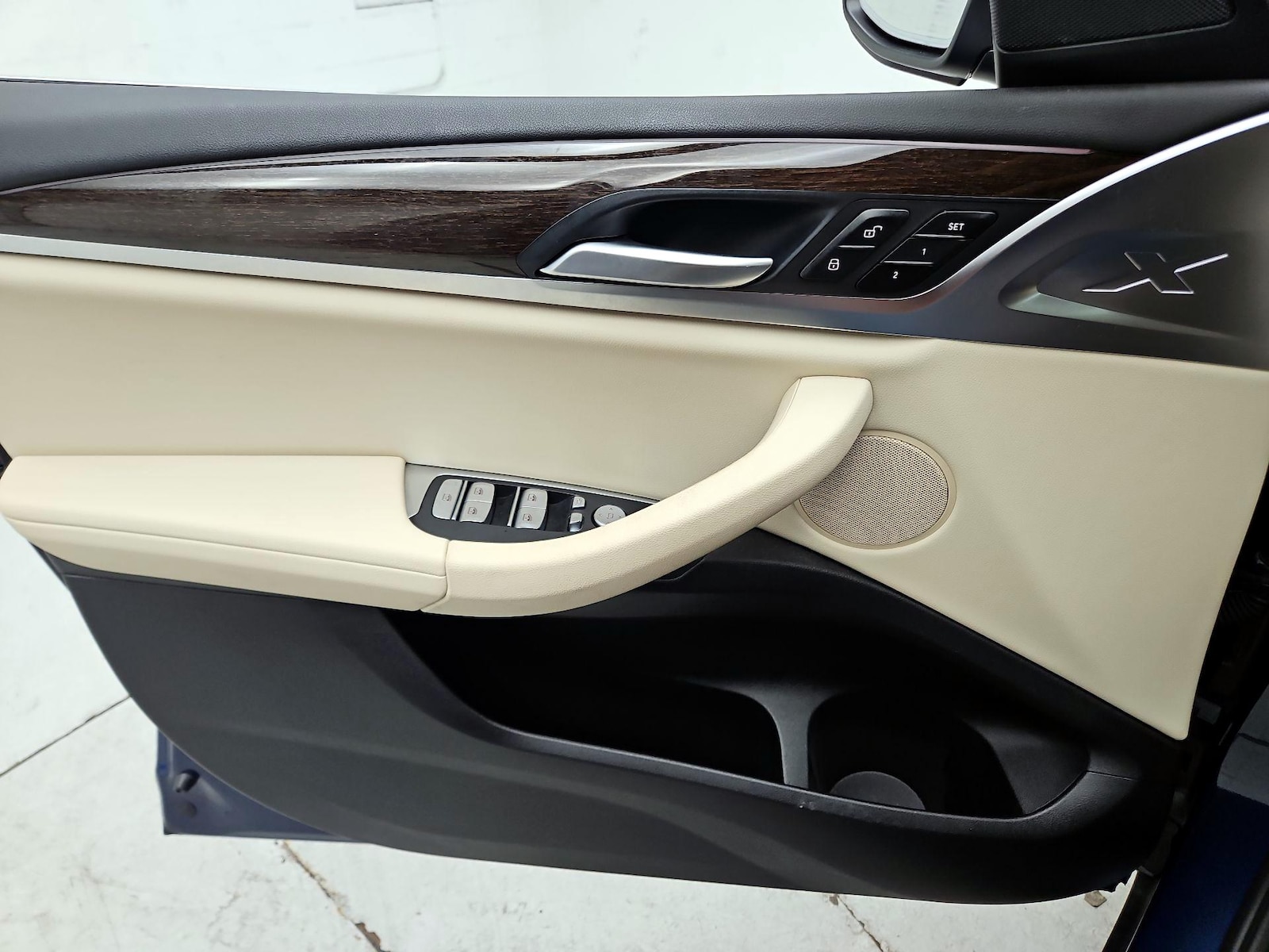 2022 BMW X3 30i - Photo 13