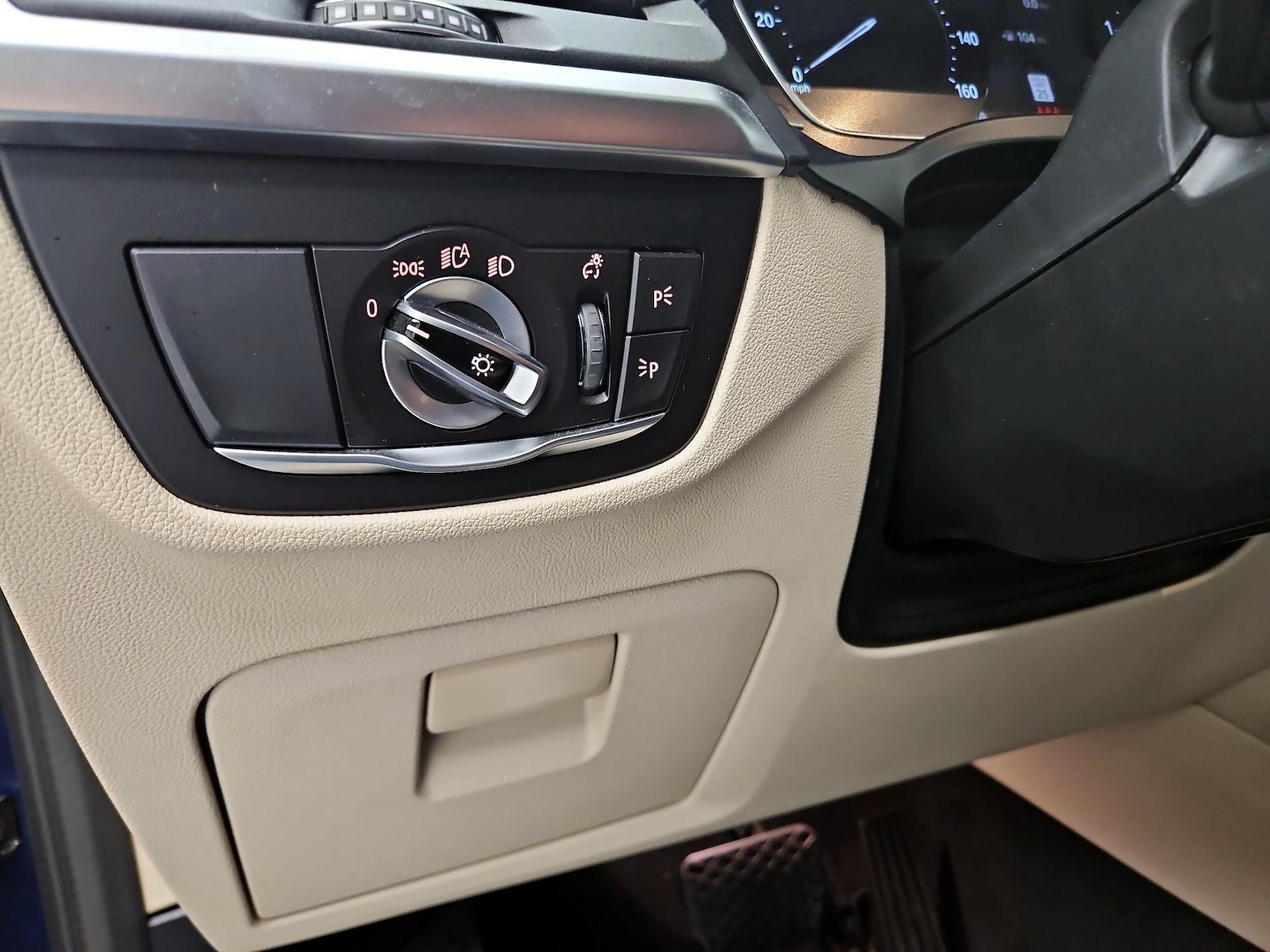 2022 BMW X3 30i - Photo 14