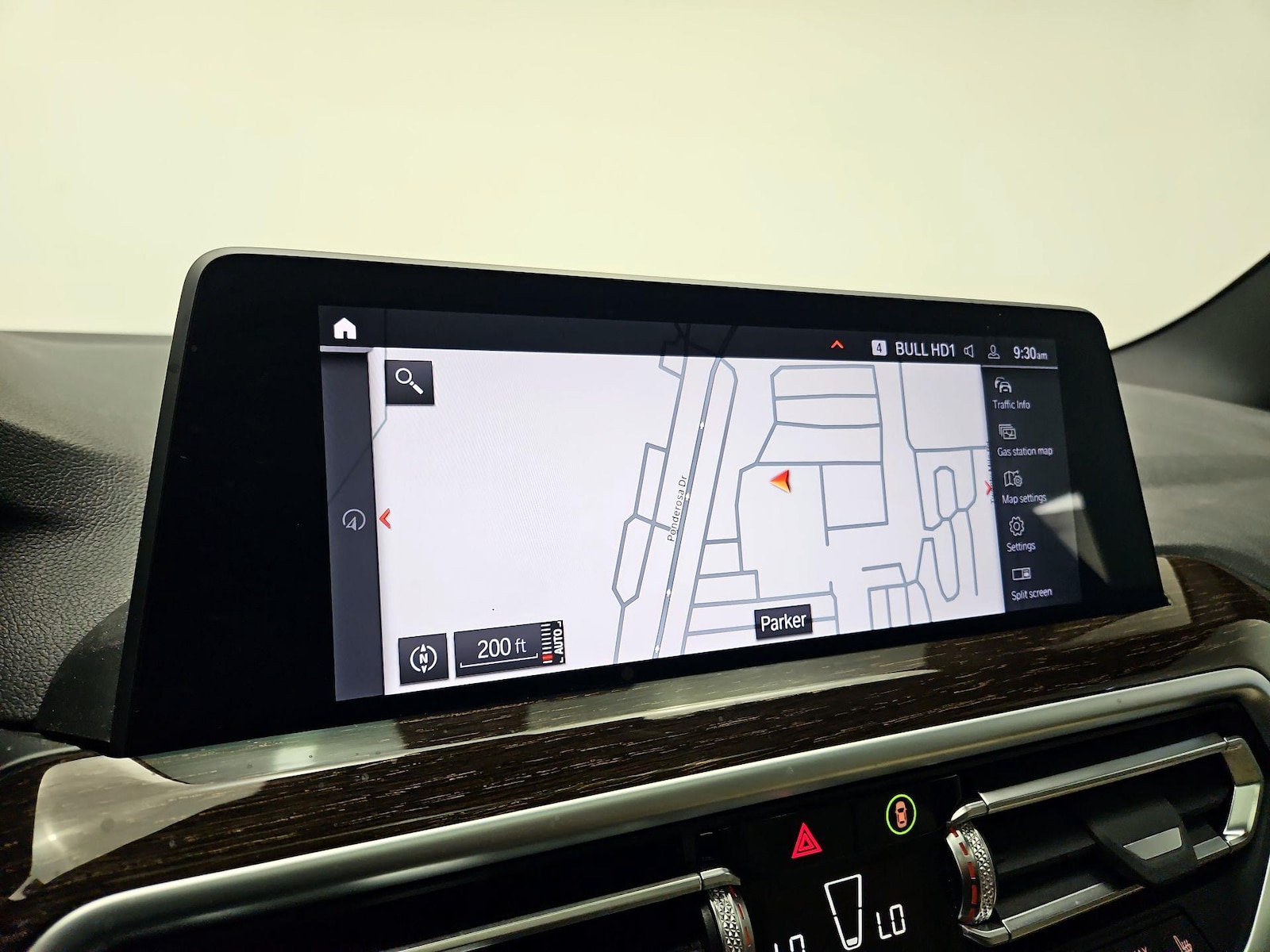 2022 BMW X3 30i - Photo 15
