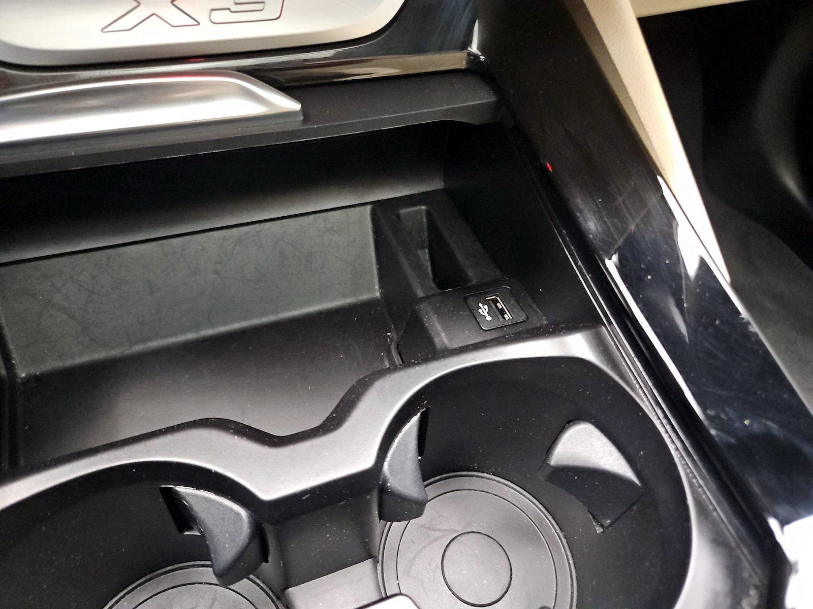 2022 BMW X3 30i - Photo 20