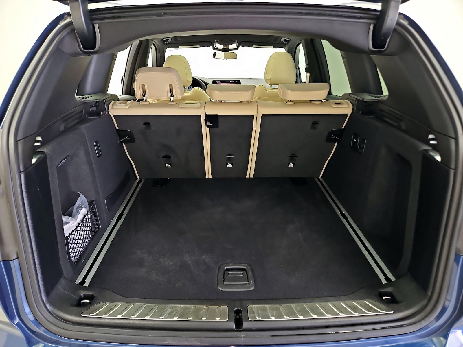 2022 BMW X3 30i - Photo 23