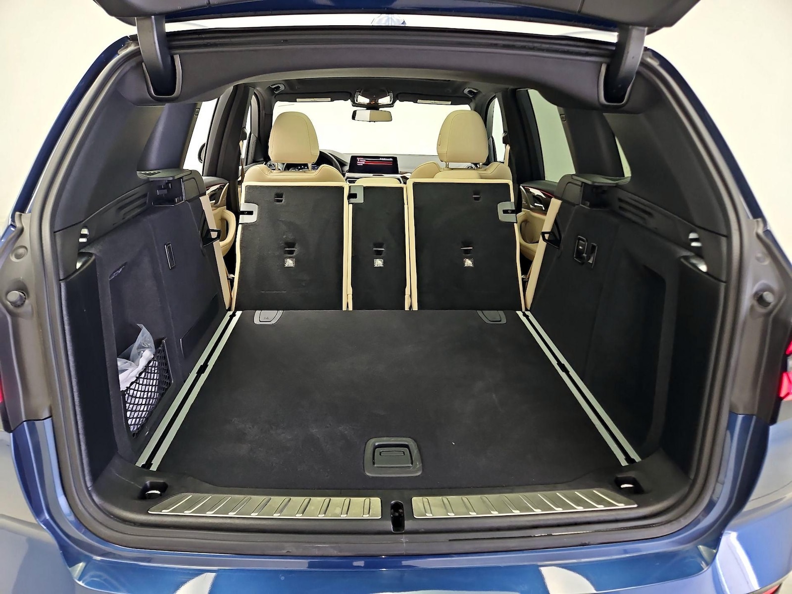 2022 BMW X3 30i - Photo 24