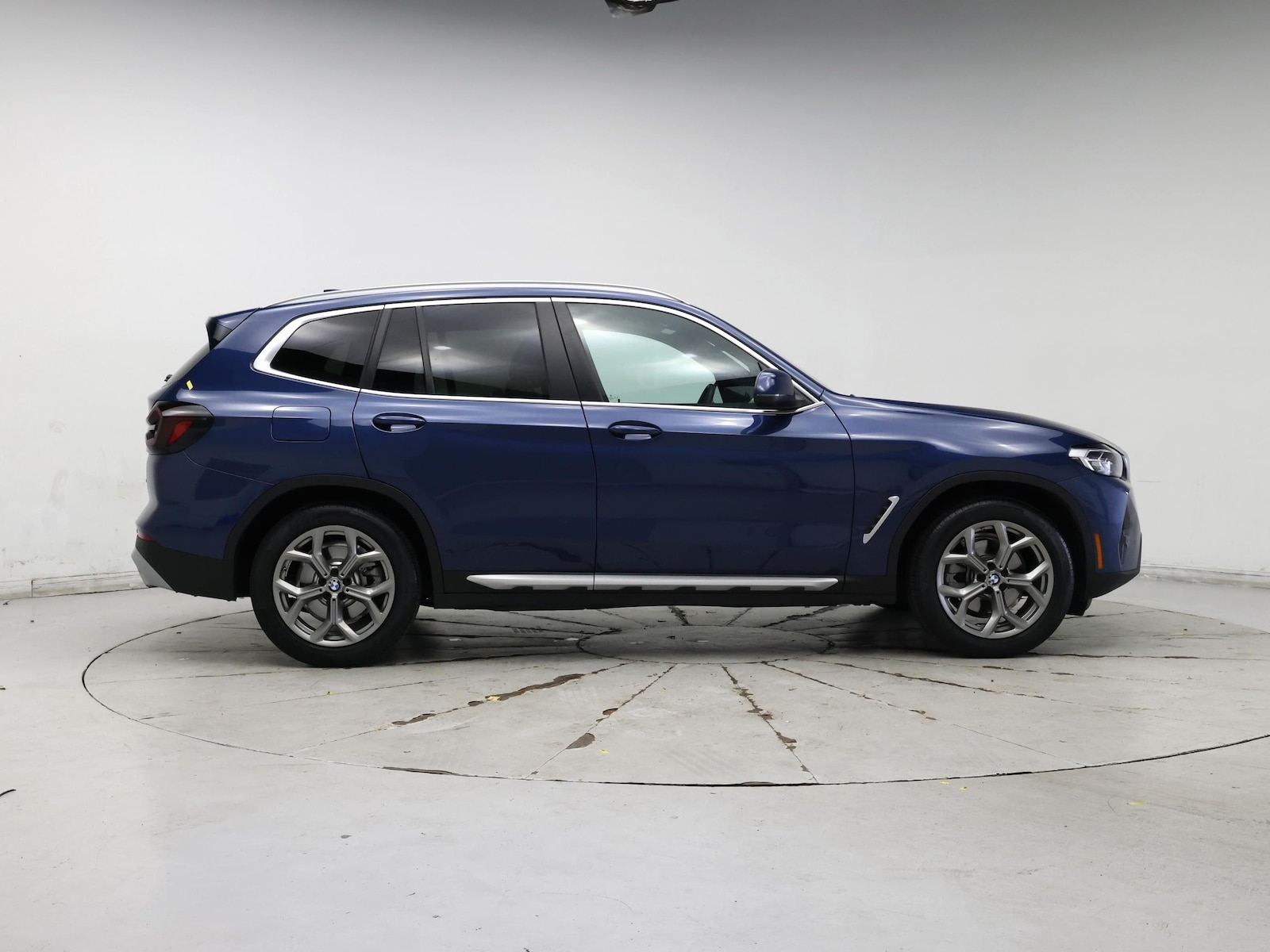 2022 BMW X3 30i - Photo 8