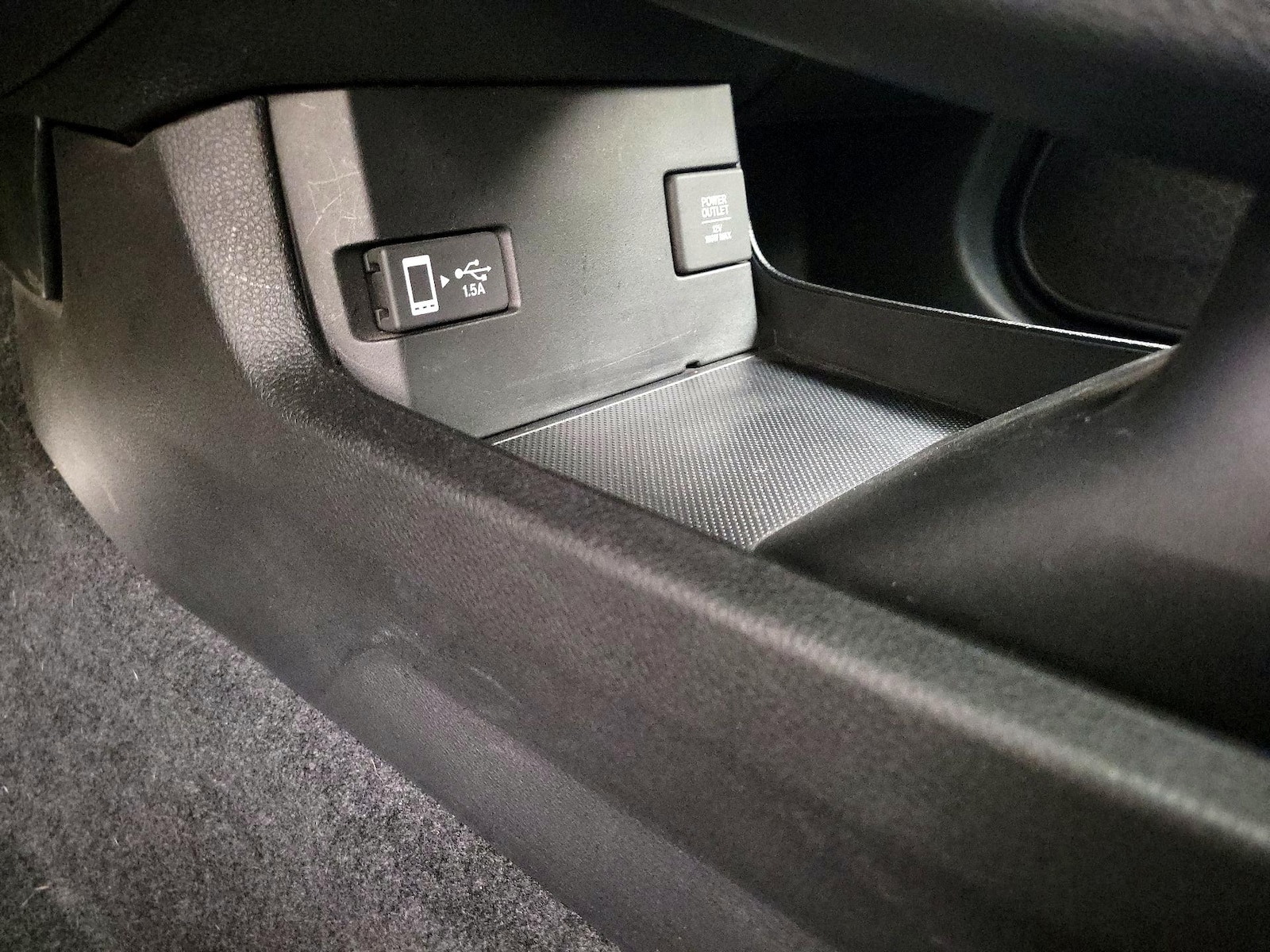 2021 Honda Civic Sport - Photo 19