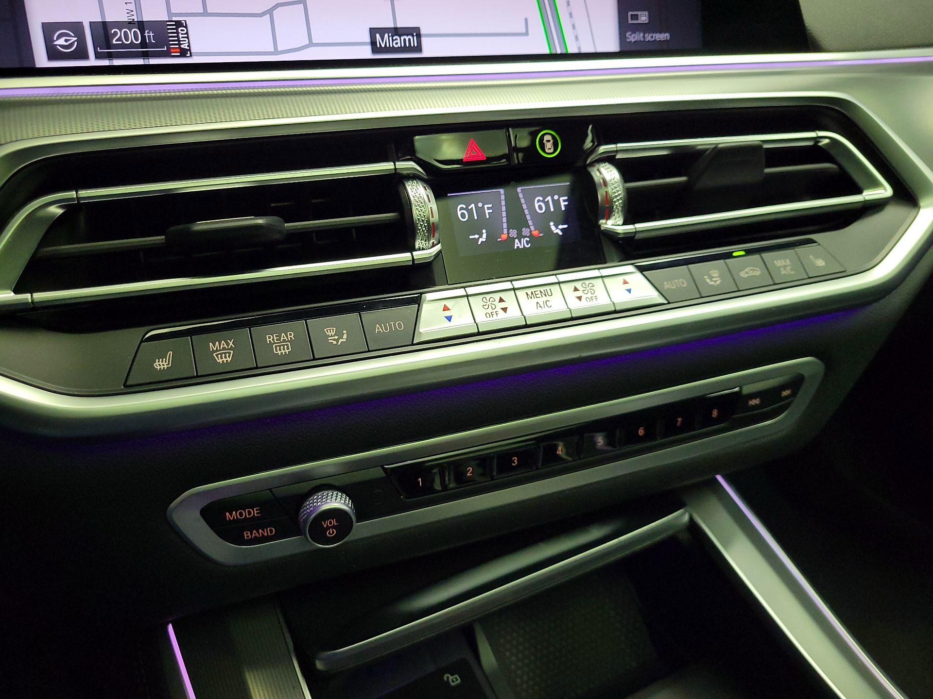 Thumbnail: 2023 BMW X5 - 17