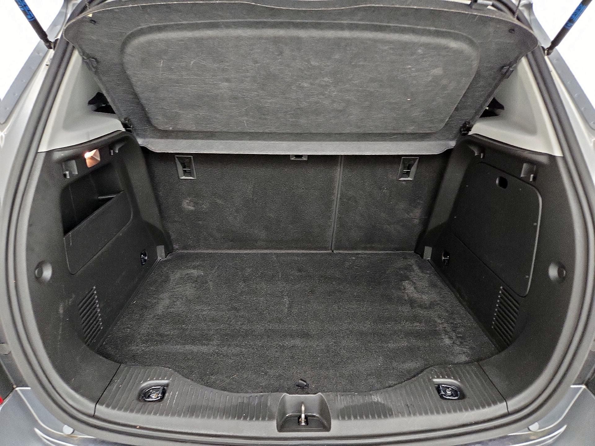 Thumbnail: 2019 Chevrolet Trax - 20