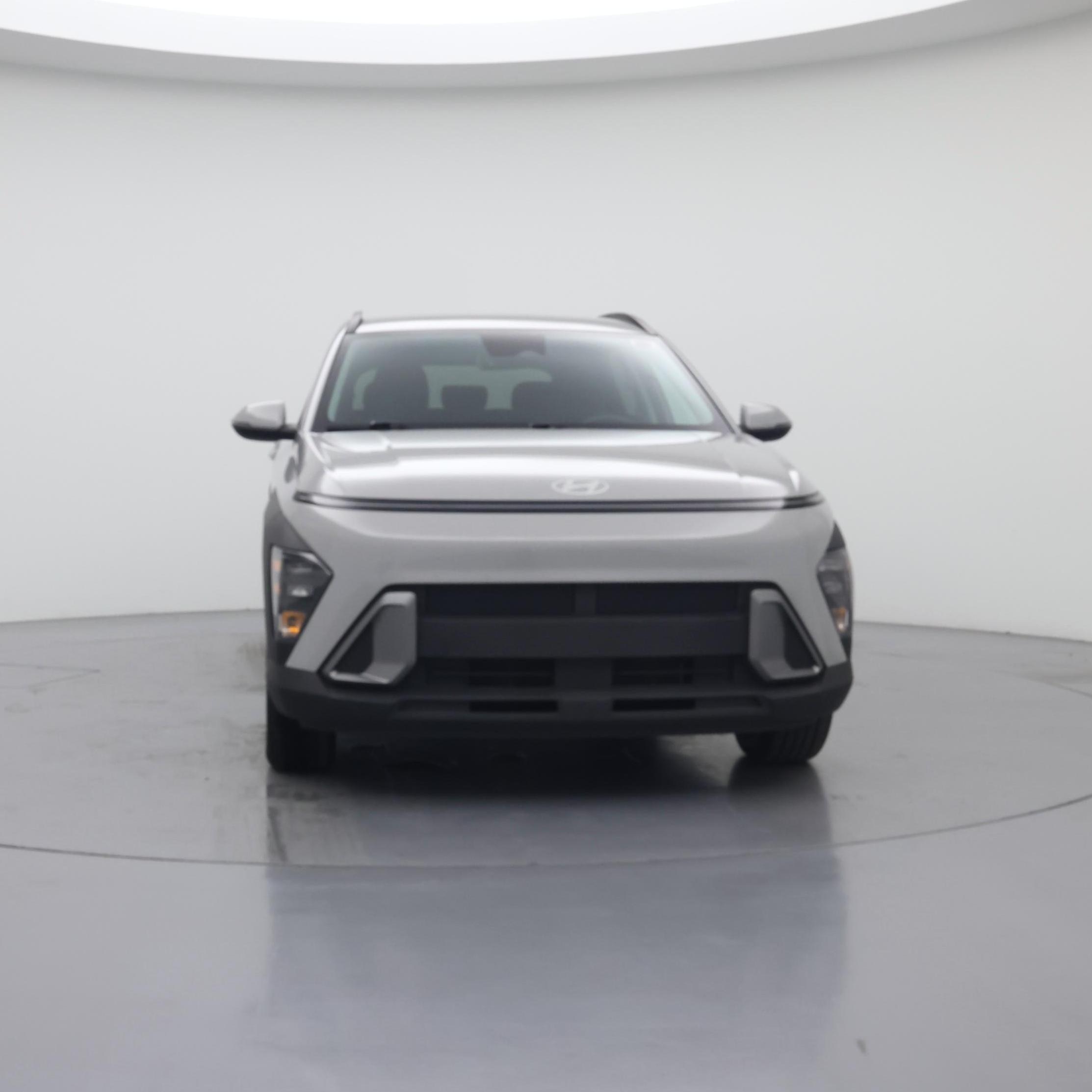 Thumbnail: 2024 Hyundai Kona - 5
