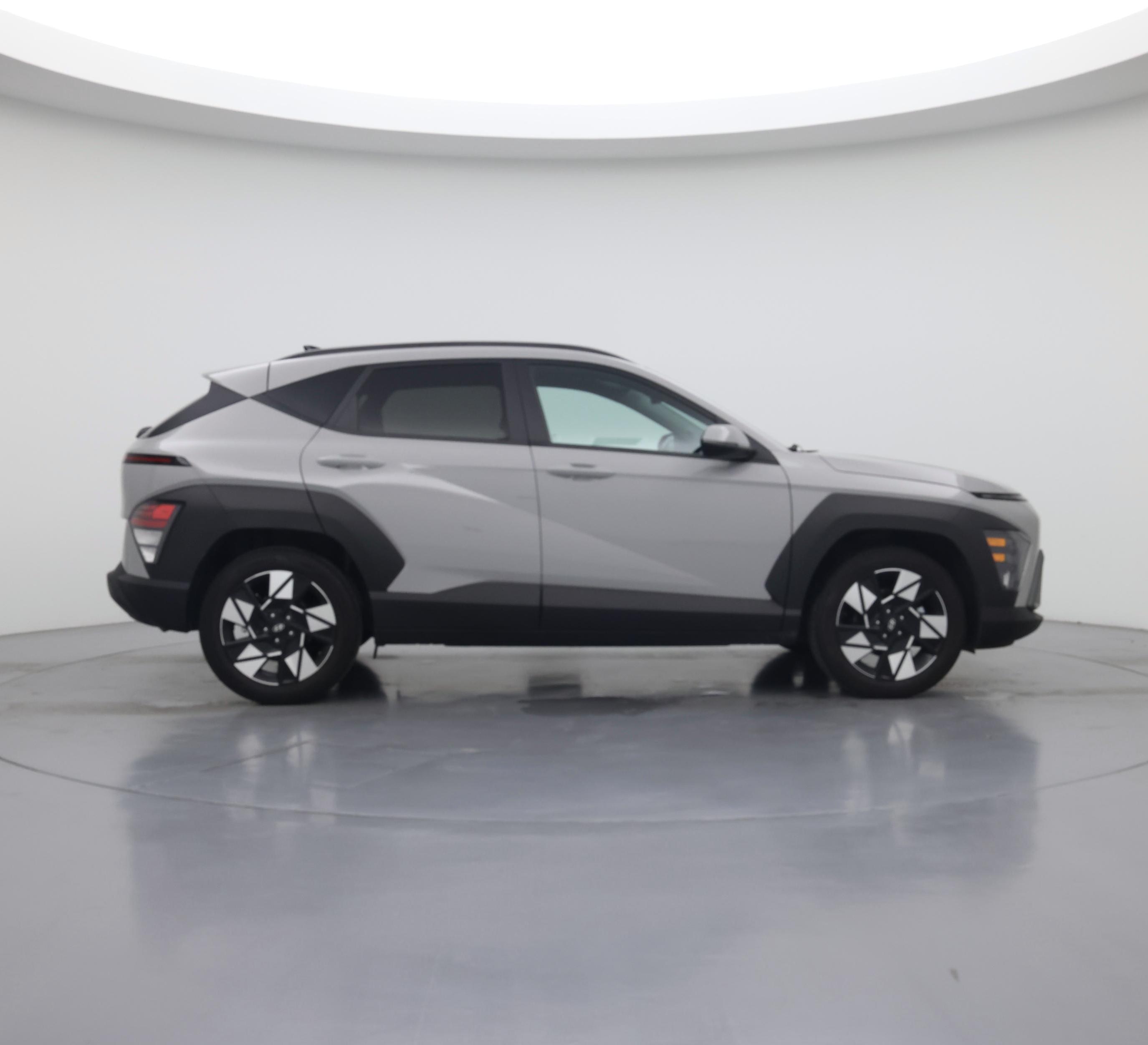 Thumbnail: 2024 Hyundai Kona - 7