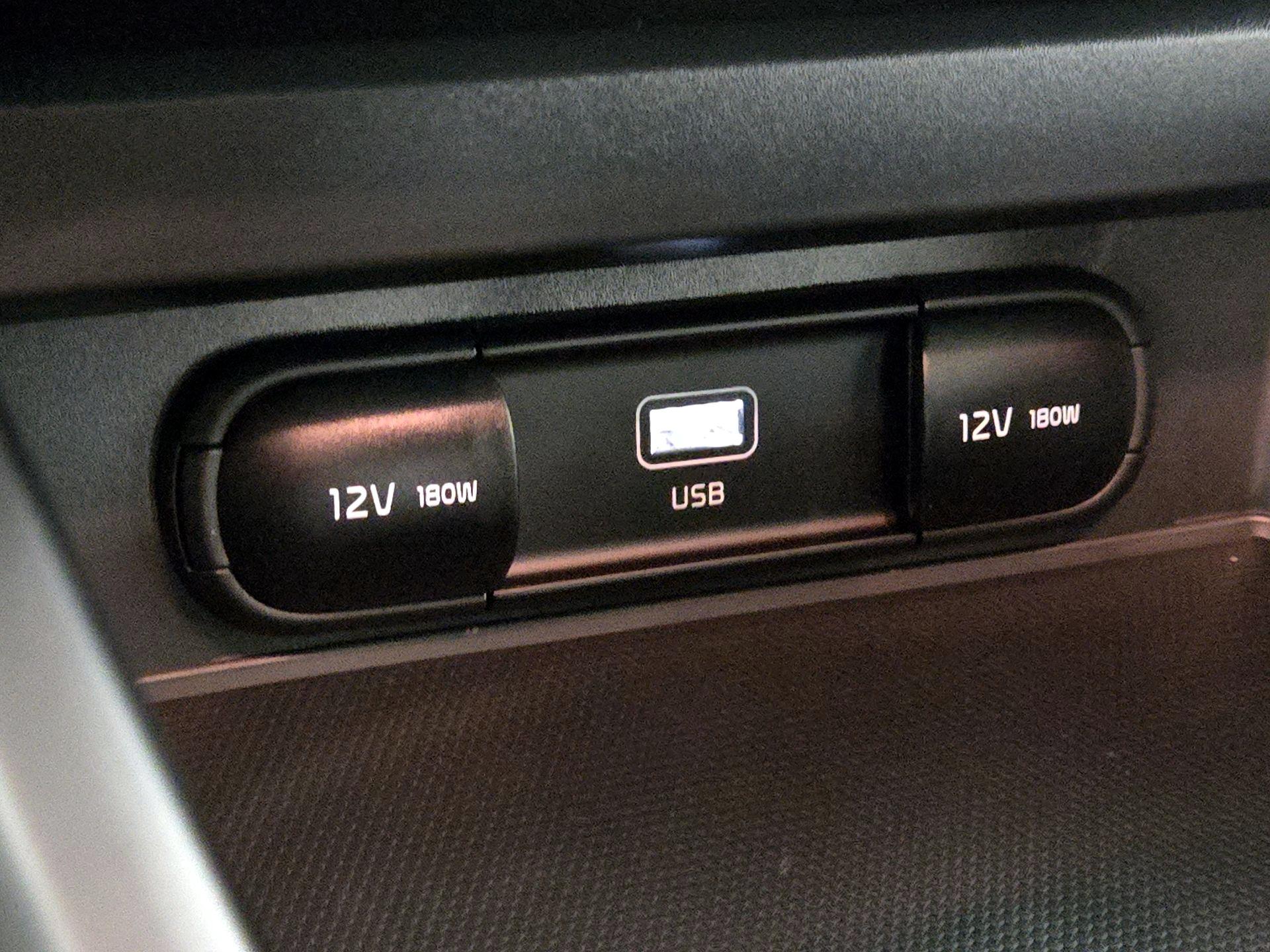Thumbnail: 2025 Kia Soul - 18
