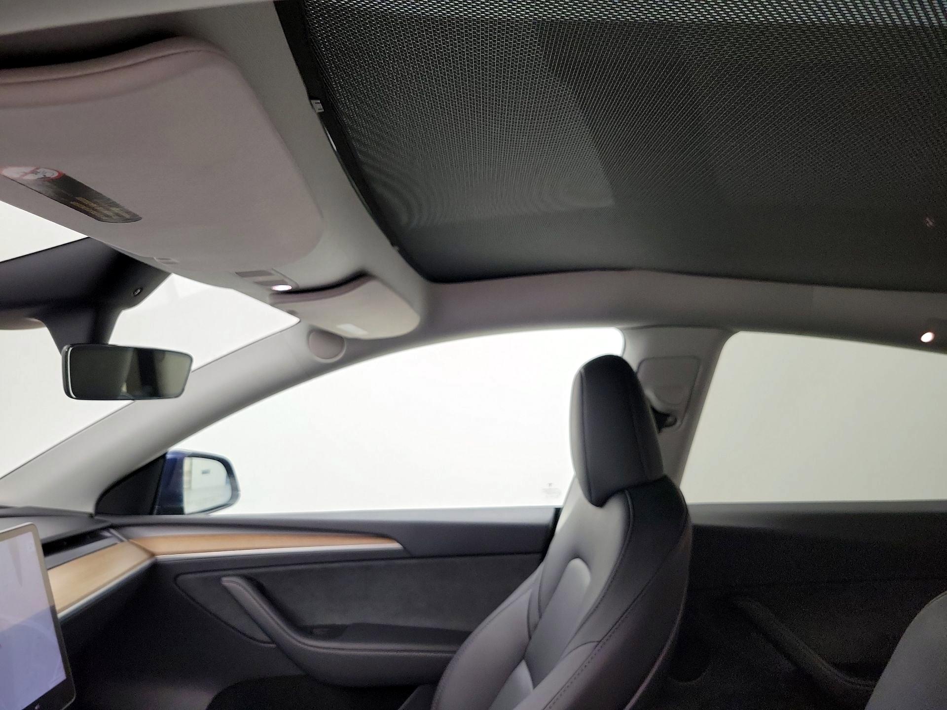 Thumbnail: 2023 Tesla Model Y - 19