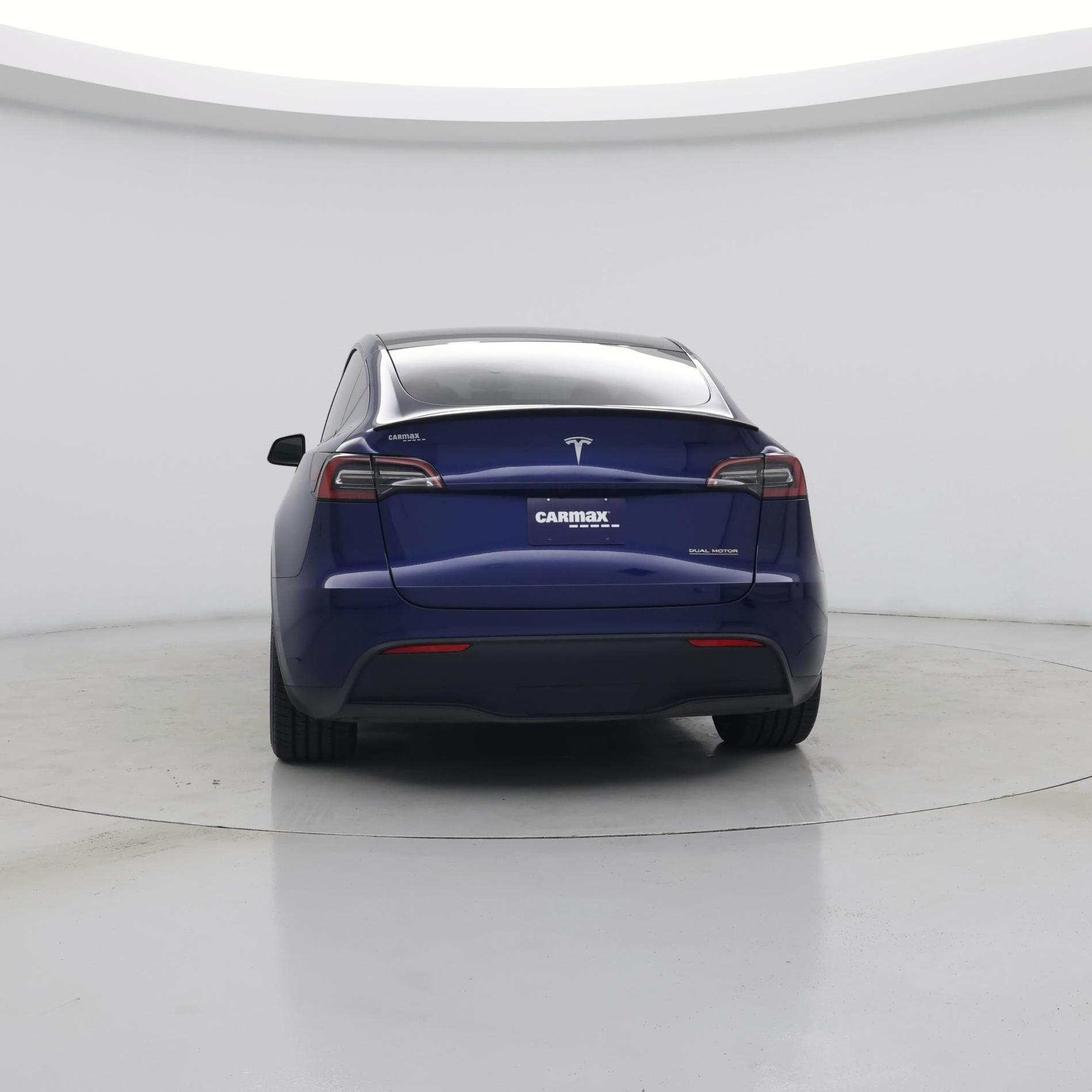 Thumbnail: 2023 Tesla Model Y - 6