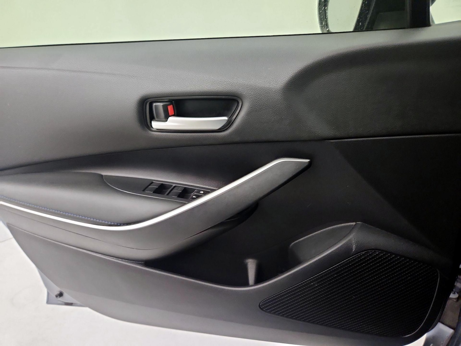 2021 Toyota Corolla SE - Photo 13