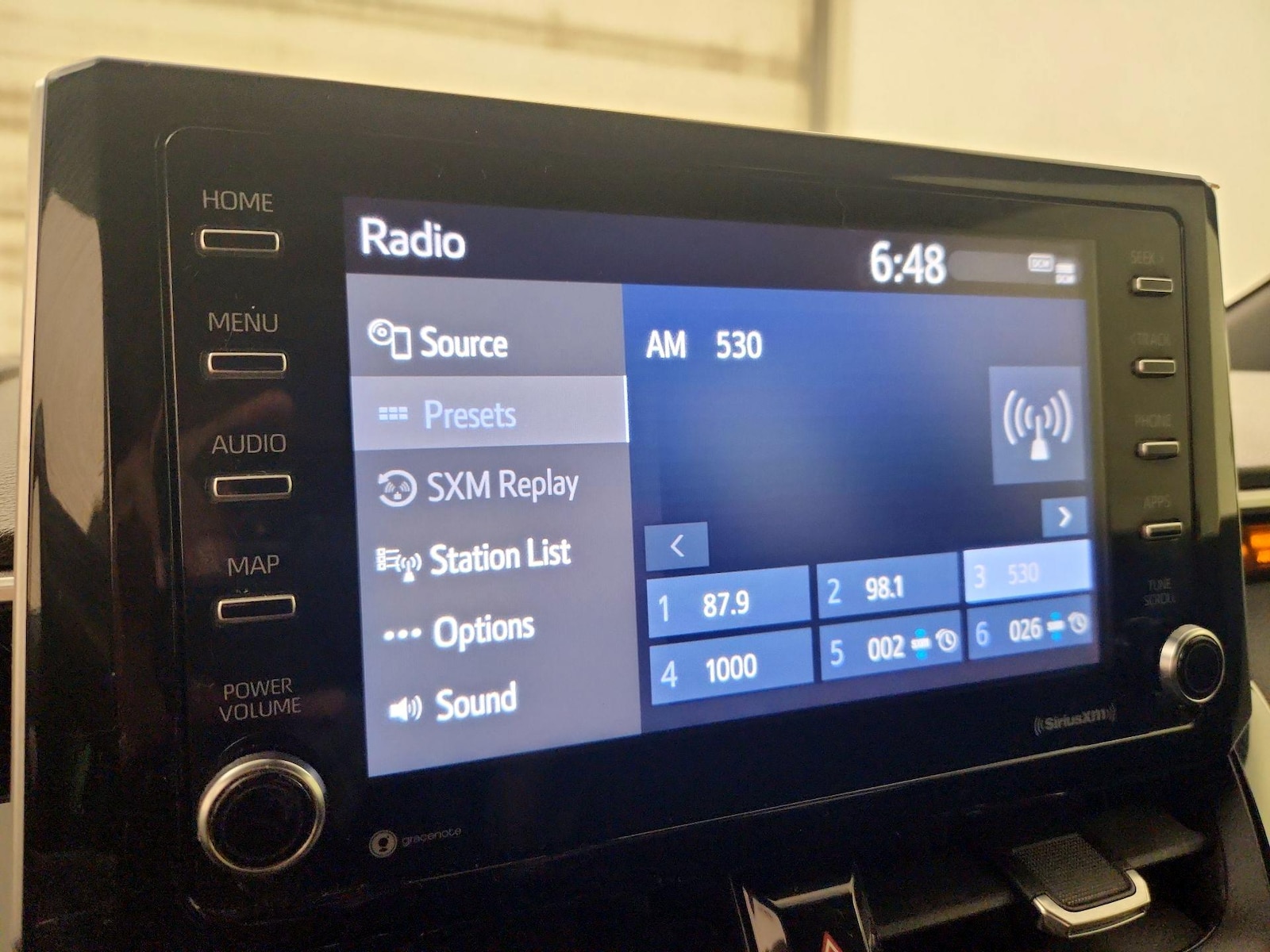 2021 Toyota Corolla SE - Photo 16