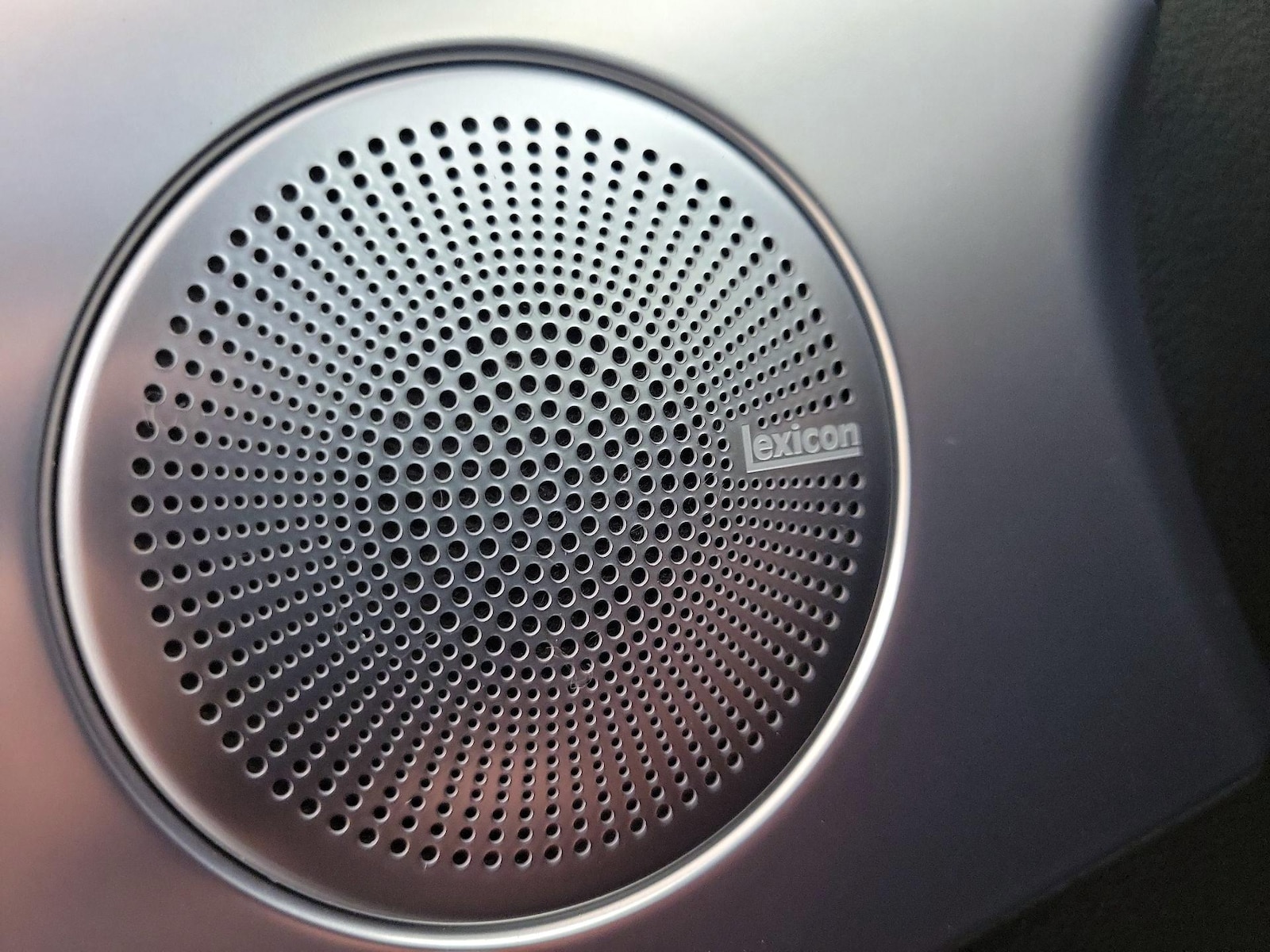 2023 GENESIS G70 Standard - Photo 24