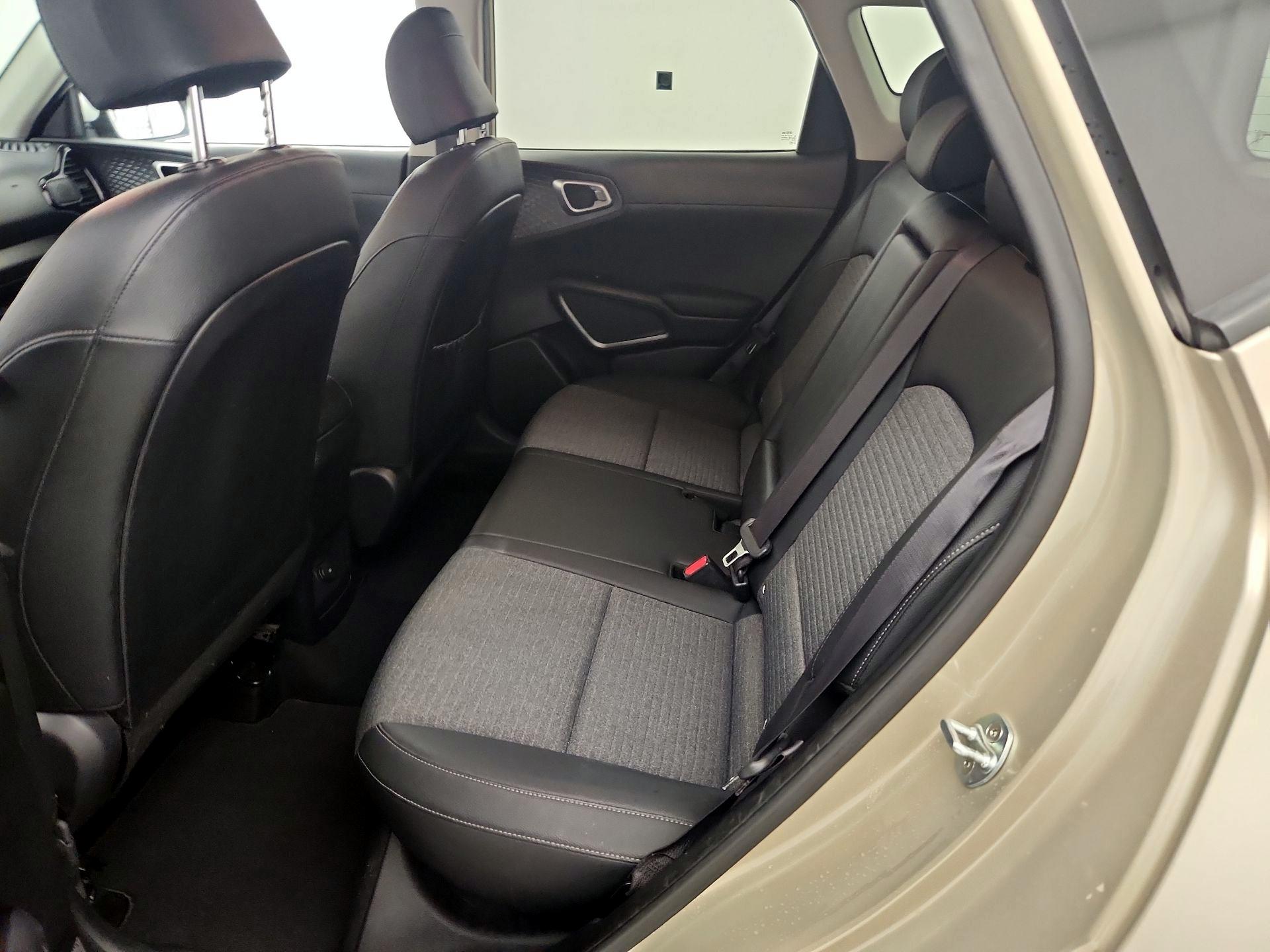 Thumbnail: 2020 Kia Soul - 20