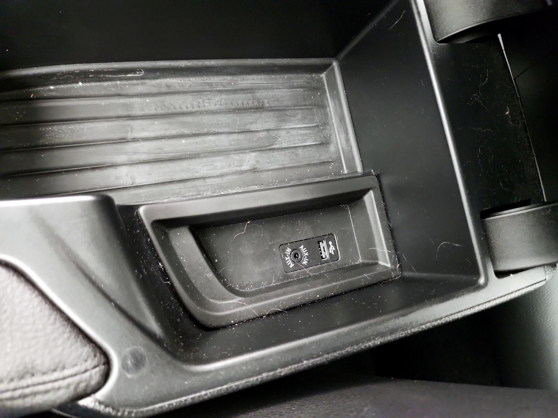 Thumbnail: 2015 BMW 2 Series - 17