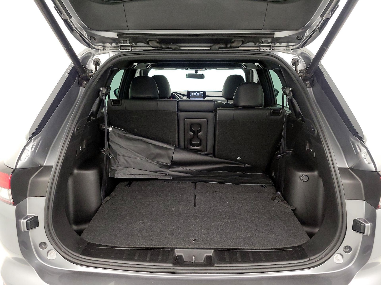 Photo 24