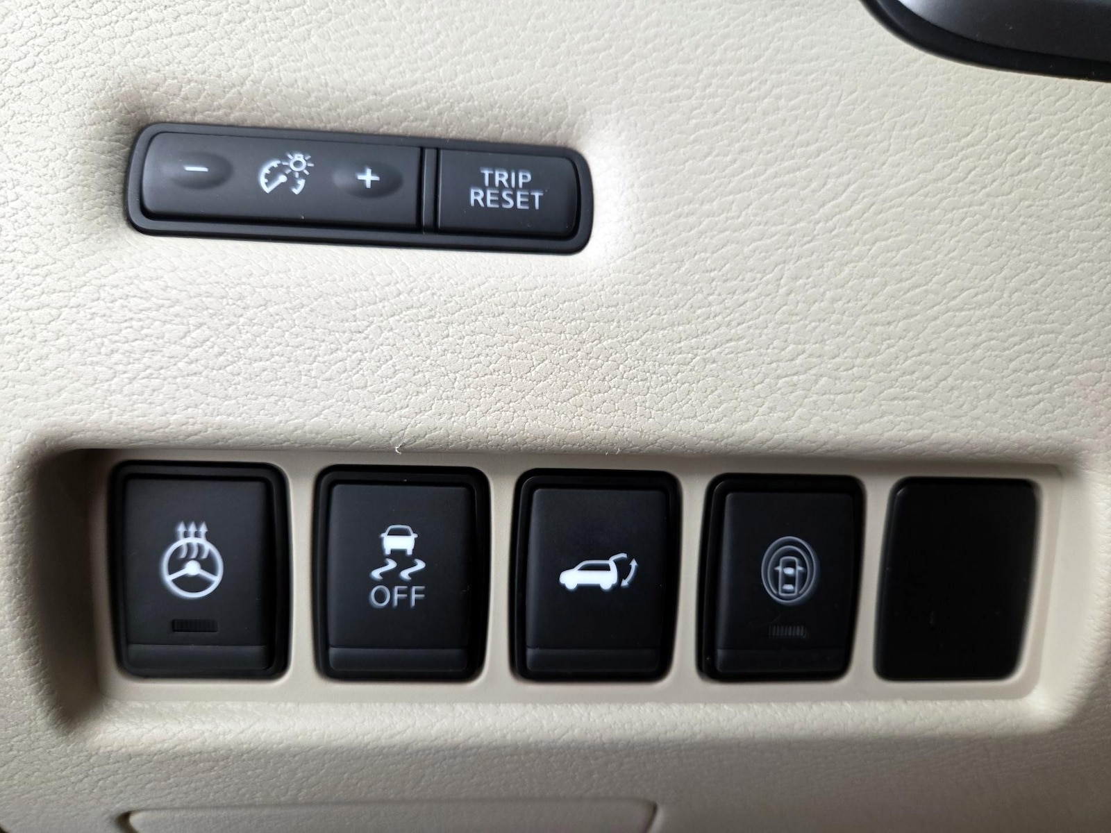 2020 Nissan Murano Platinum - Photo 14
