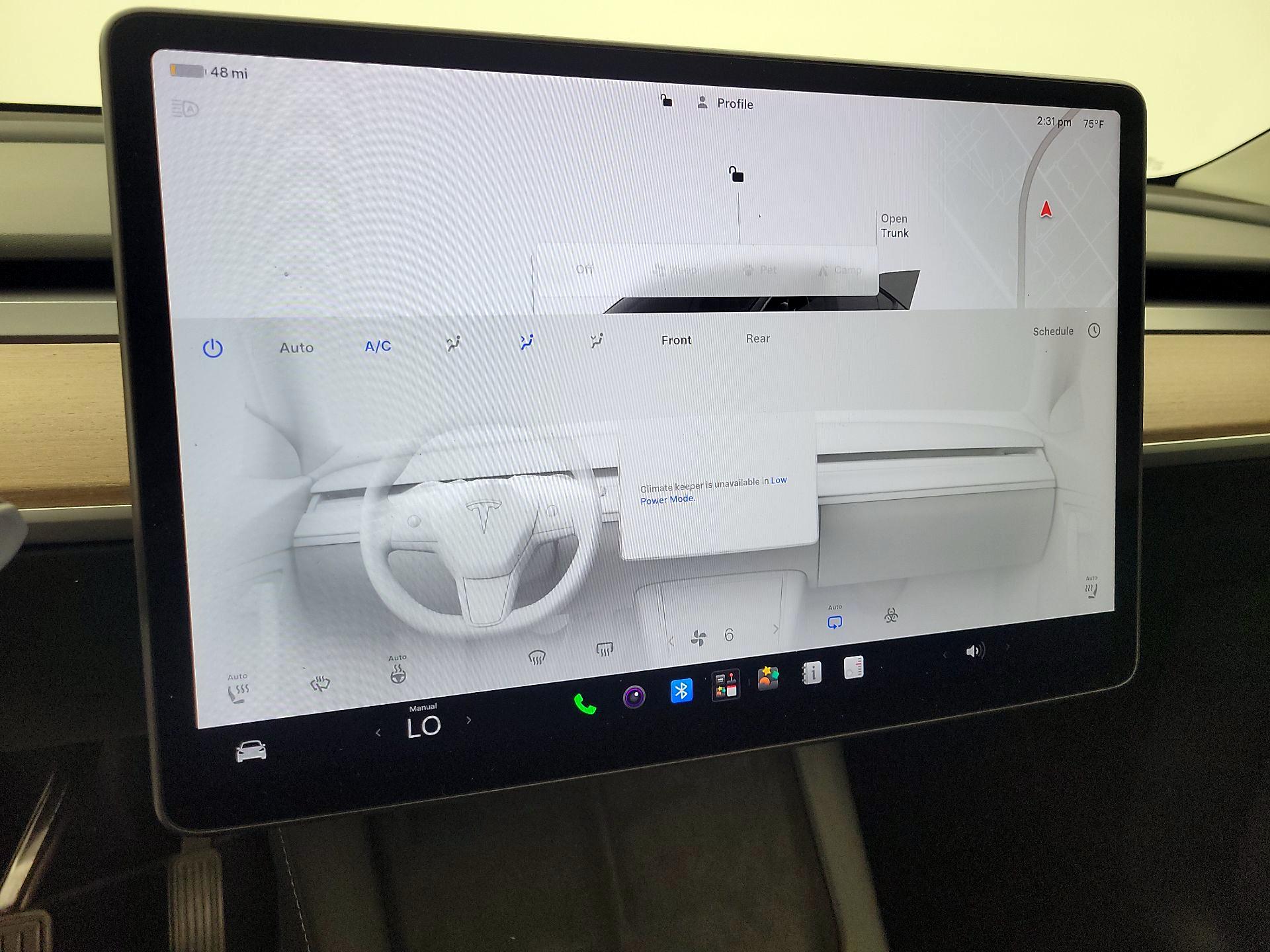 Thumbnail: 2024 Tesla Model Y - 16