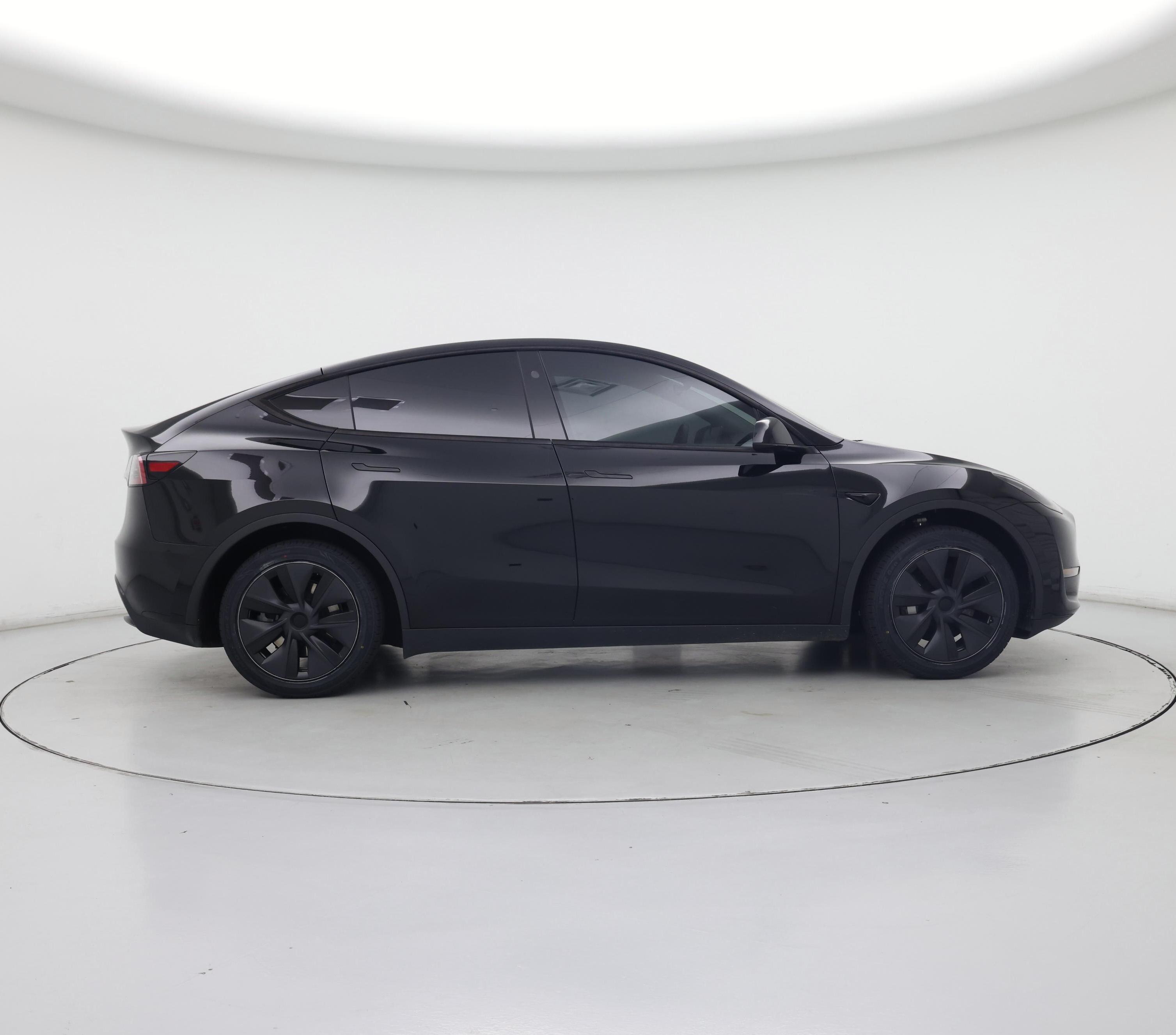 Thumbnail: 2024 Tesla Model Y - 7