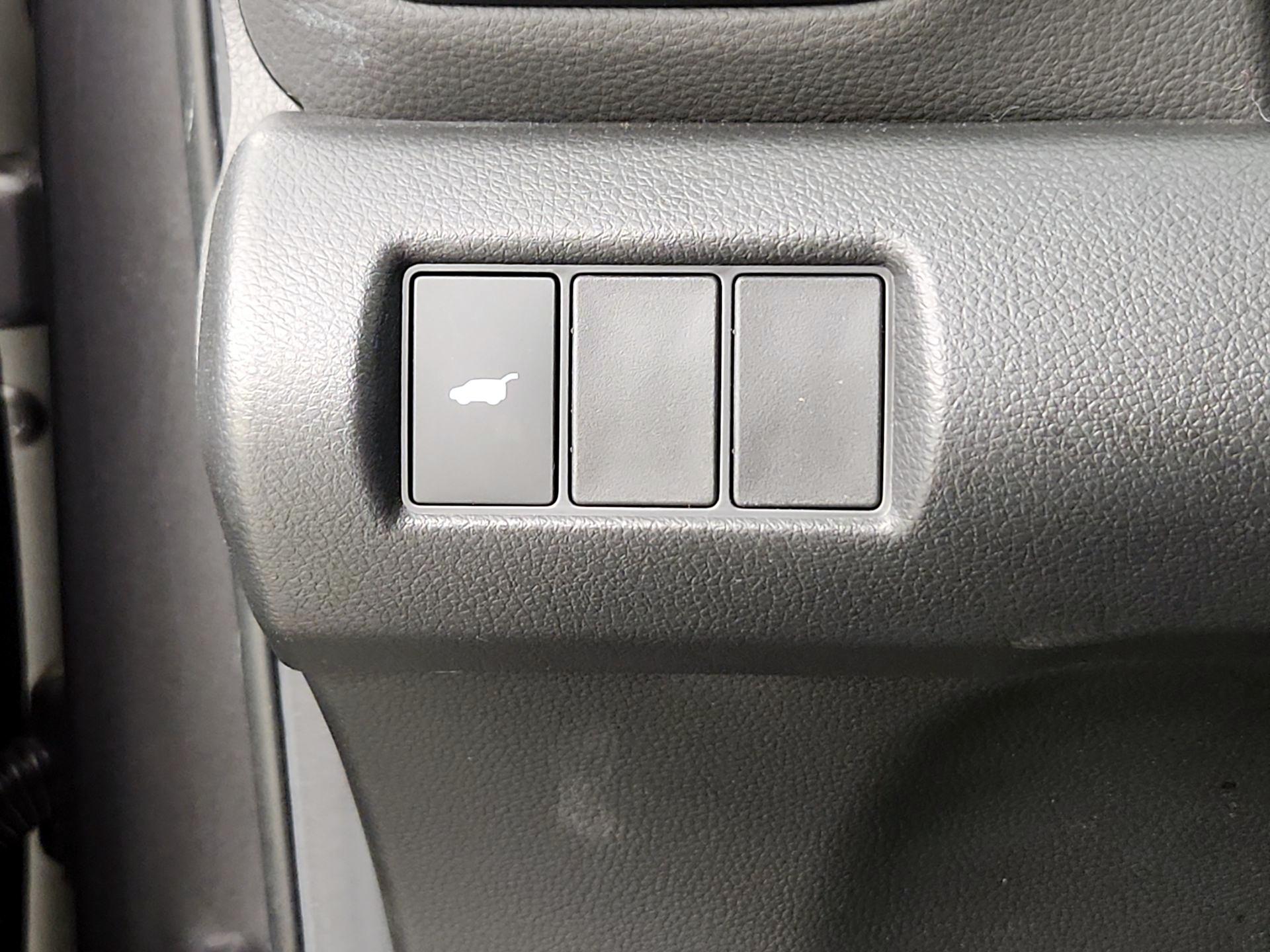 Thumbnail: 2026 Honda Passport - 13