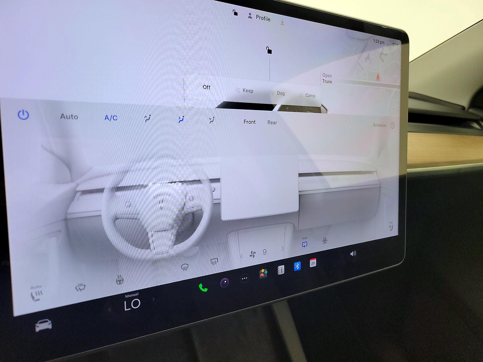Thumbnail: 2024 Tesla Model Y - 16