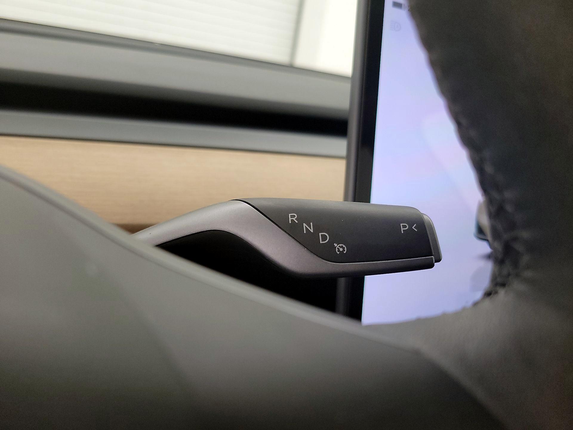 Thumbnail: 2024 Tesla Model Y - 17
