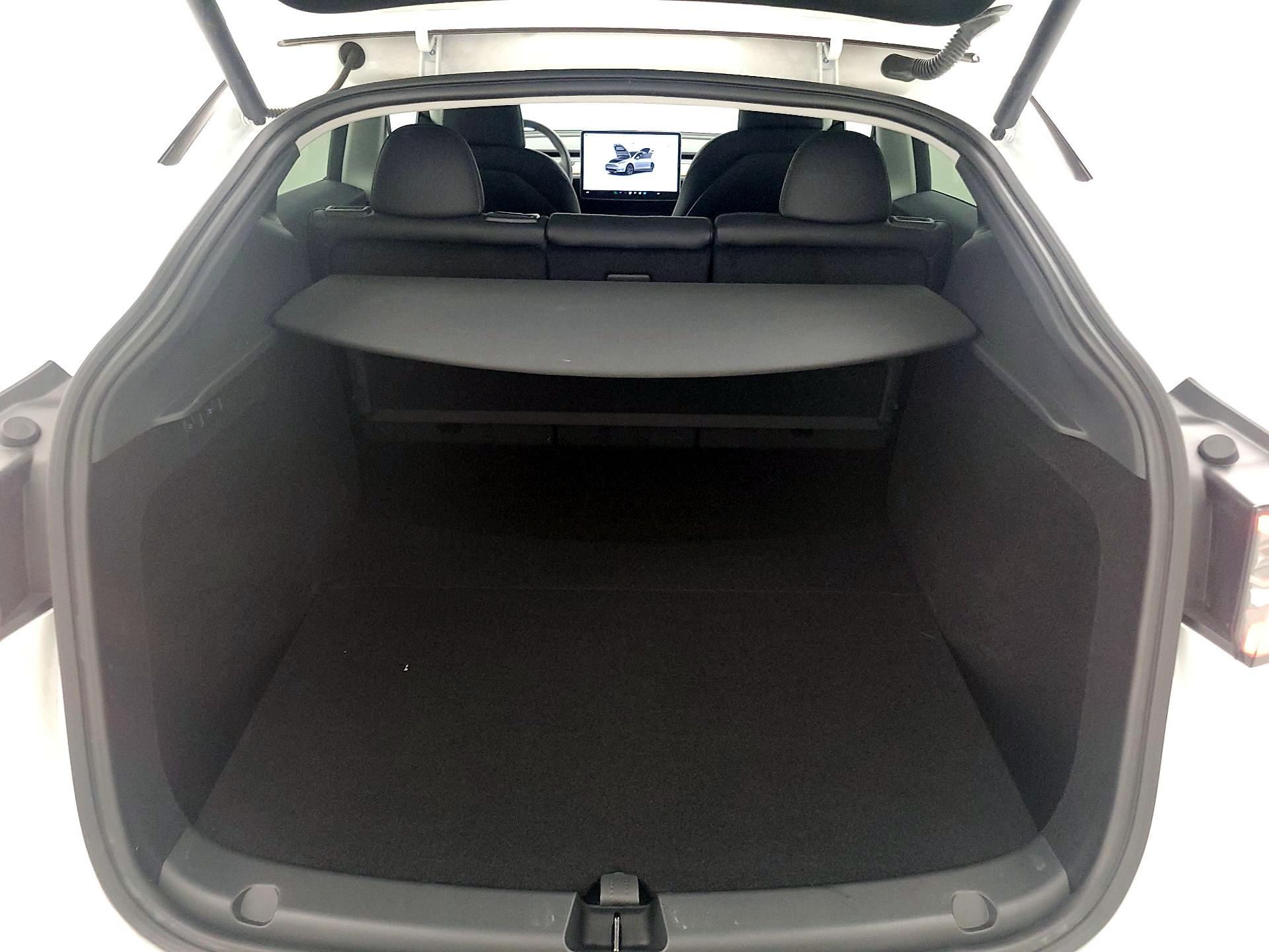 Thumbnail: 2024 Tesla Model Y - 20