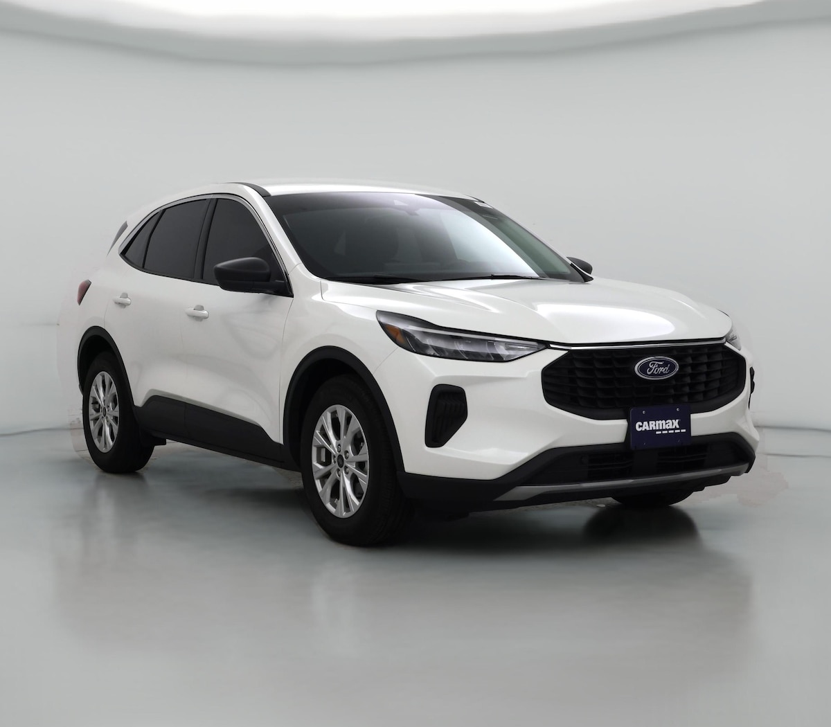 Active comparable from CarMax Henderson