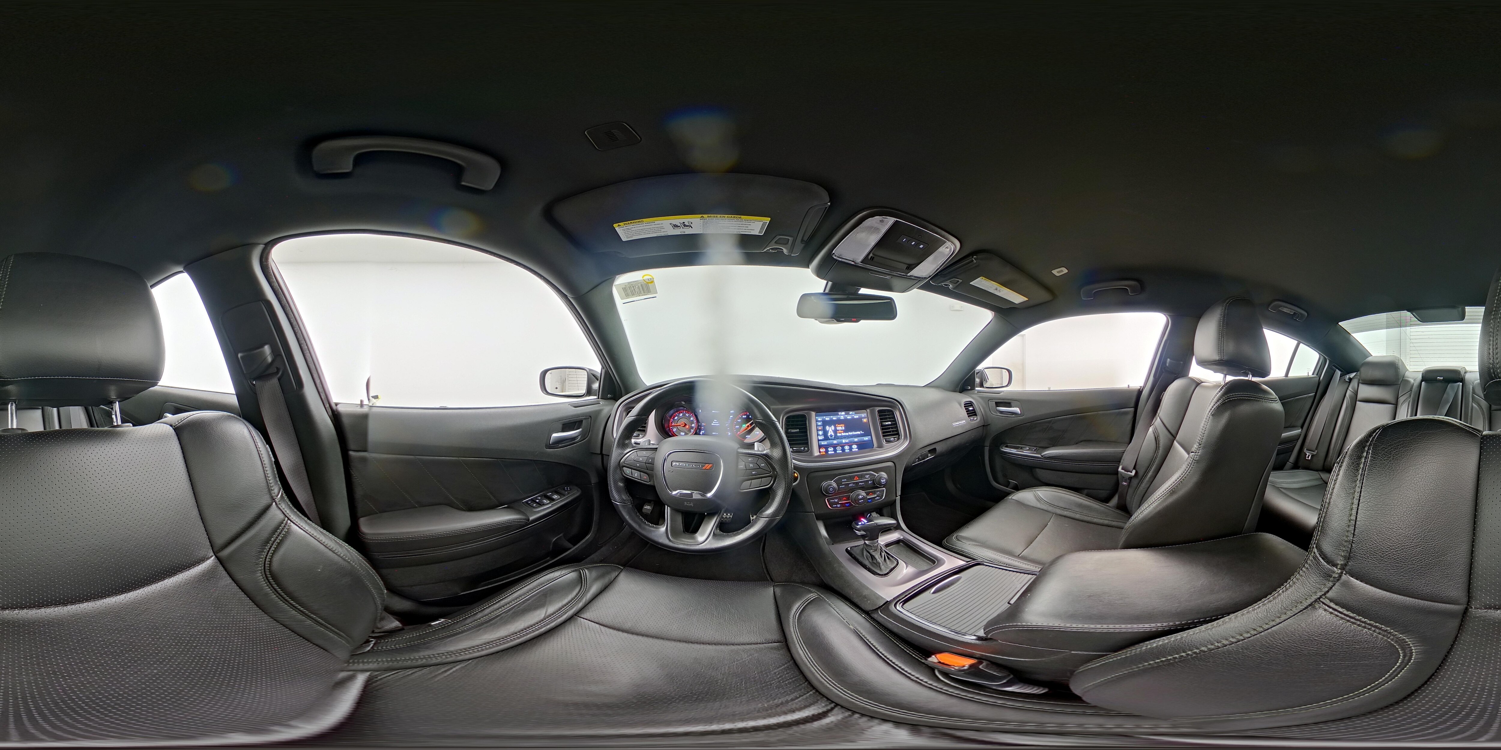 2021 Dodge Charger GT - Photo 26