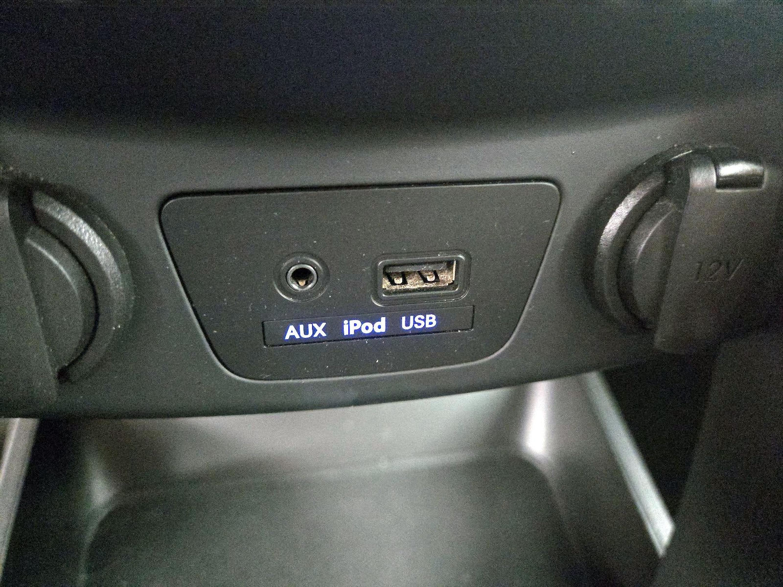 2014 Hyundai Elantra GT Base - Photo 20