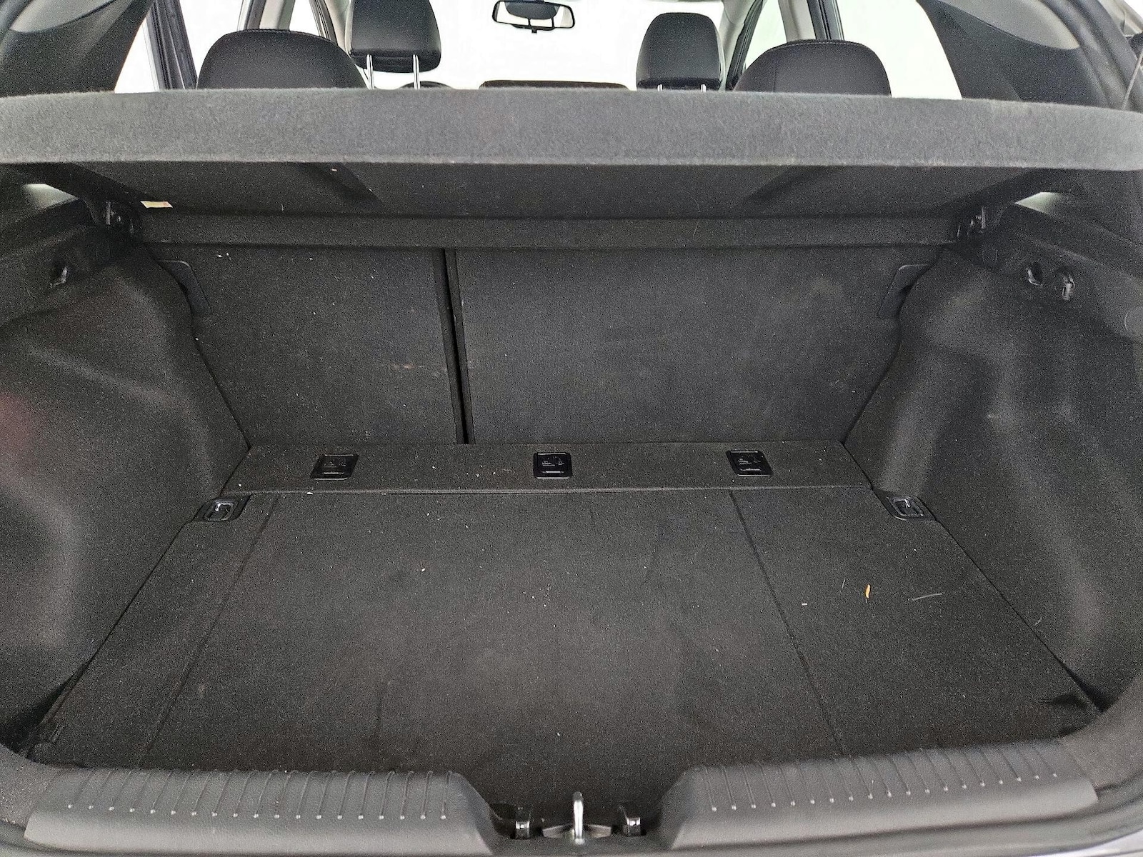 2014 Hyundai Elantra GT Base - Photo 23