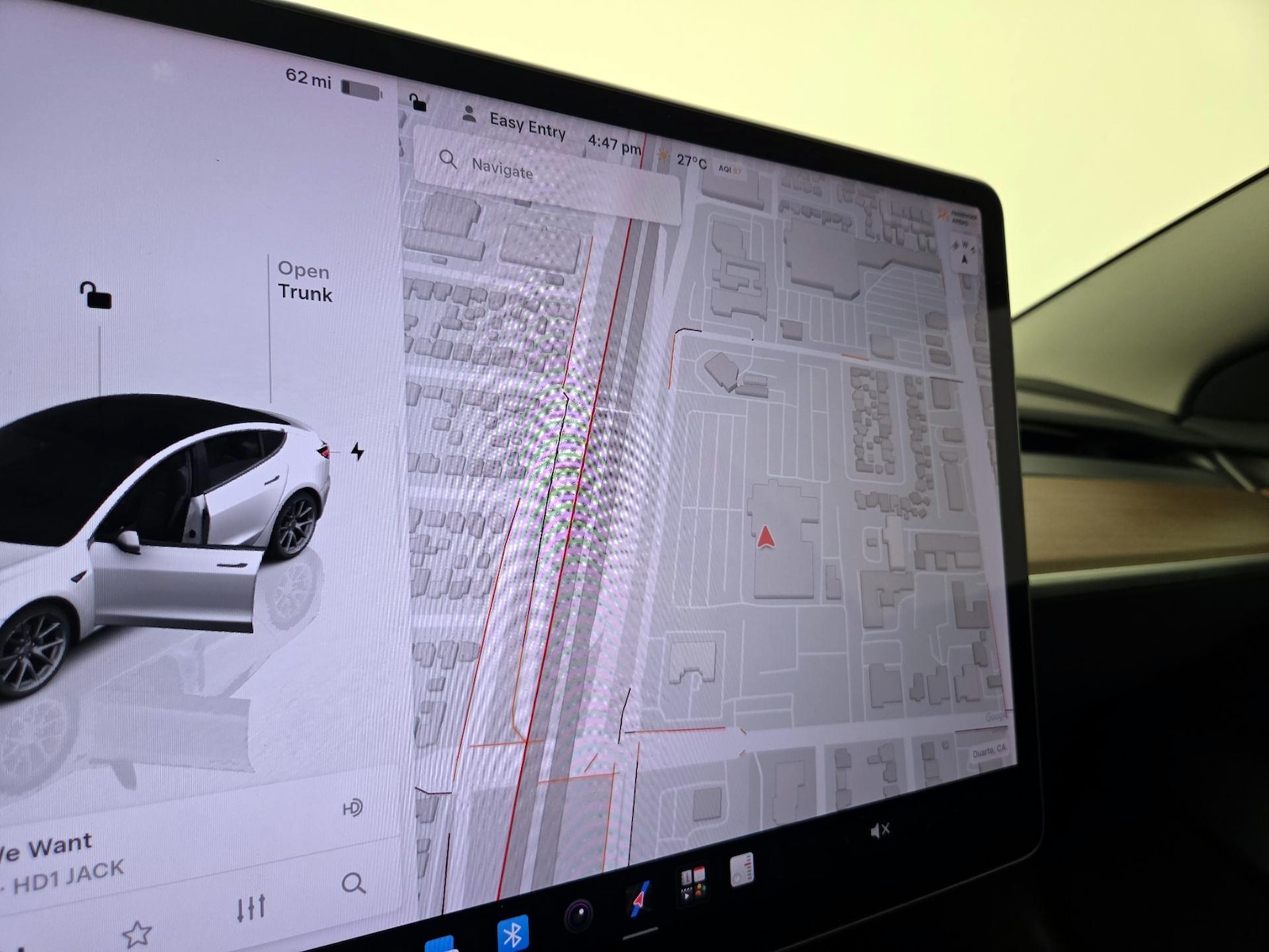 2023 Tesla Model 3 Base - Photo 14