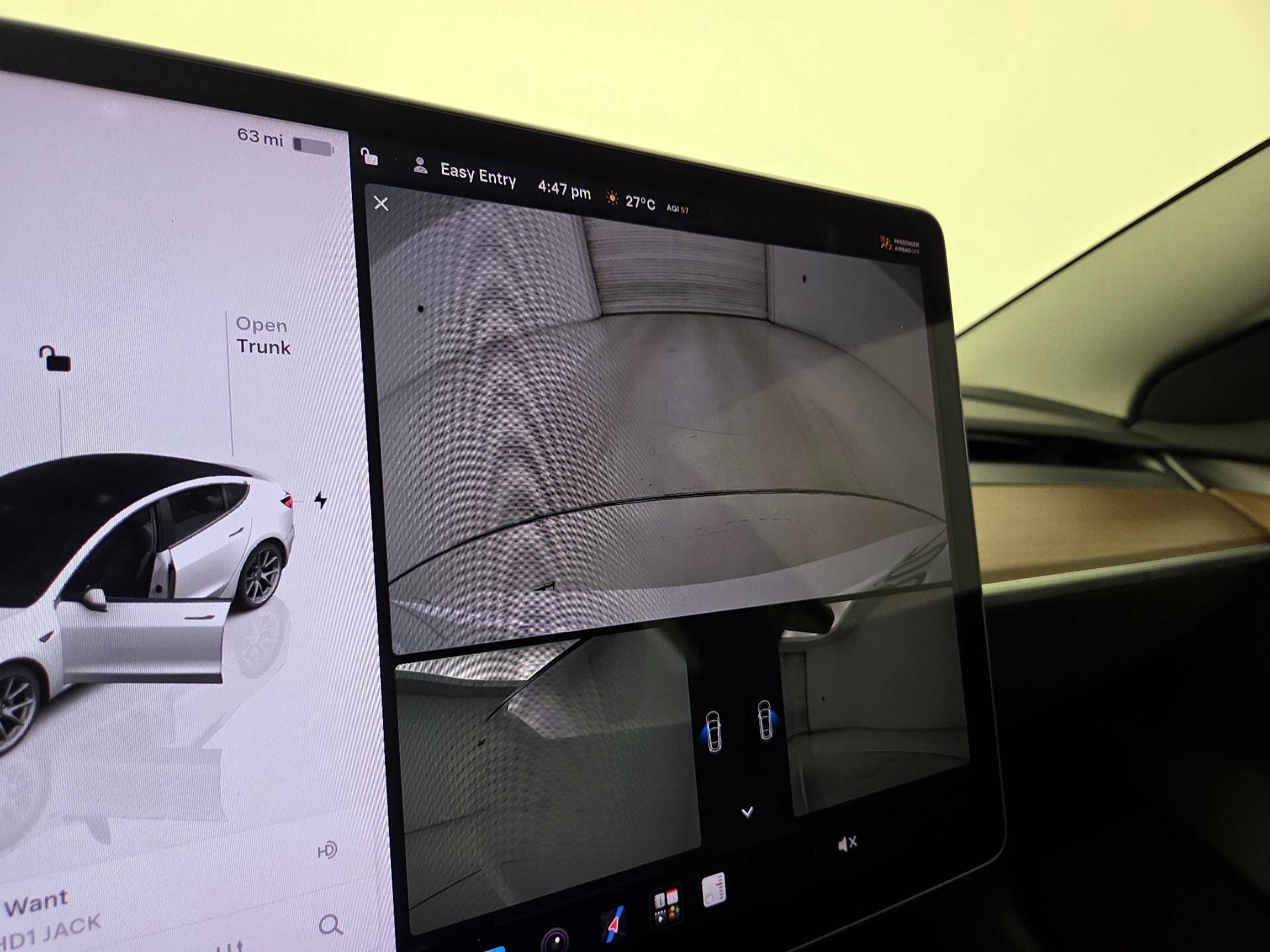 Thumbnail: 2023 Tesla Model 3 - 14
