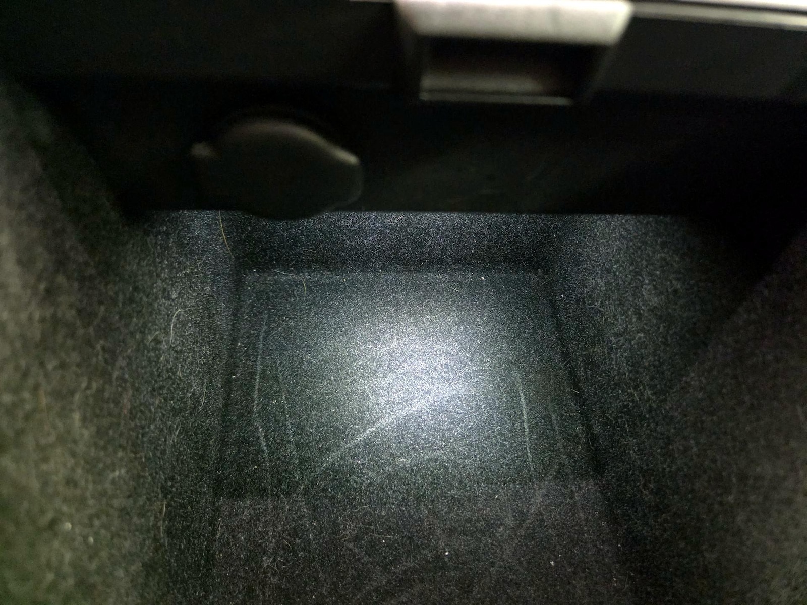 2023 Tesla Model 3 Base - Photo 19