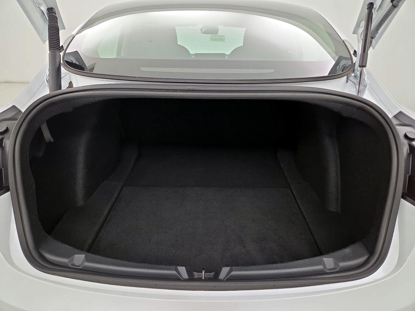 2023 Tesla Model 3 Base - Photo 22