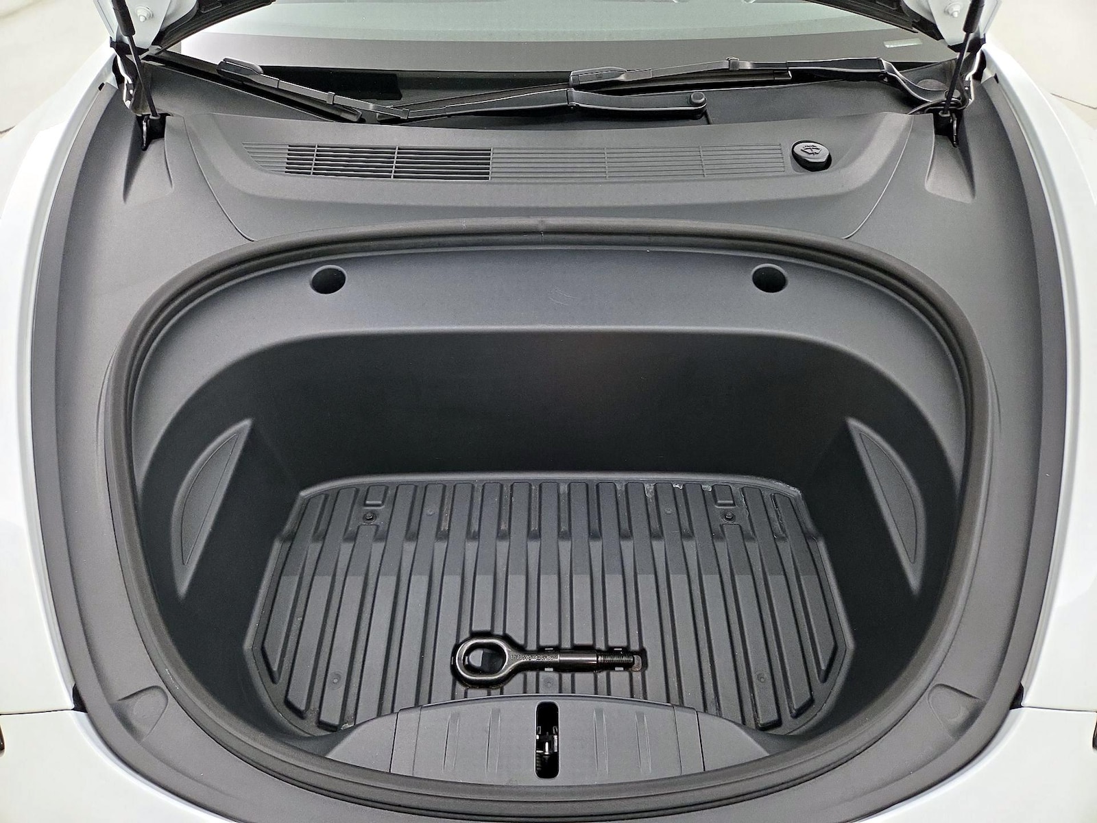2023 Tesla Model 3 Base - Photo 23