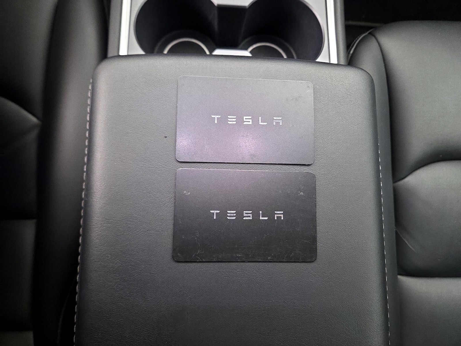 2023 Tesla Model 3 Base - Photo 24