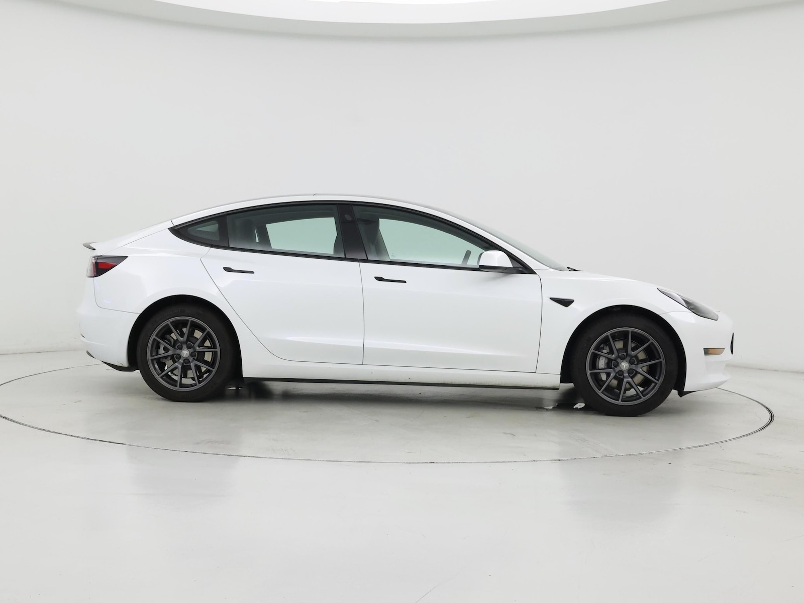 2023 Tesla Model 3 Base - Photo 8
