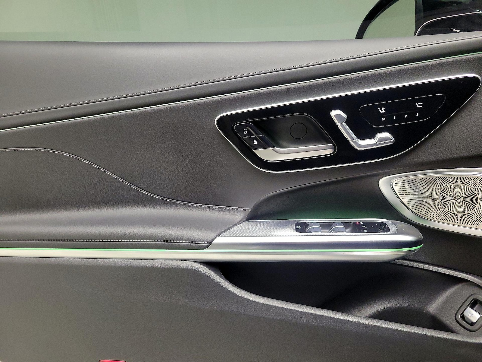 2024 Mercedes-Benz CLE CLE 450 - Photo 13