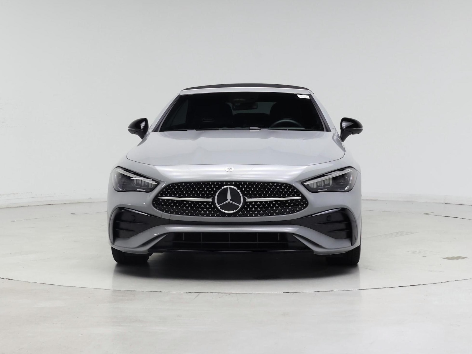 2024 Mercedes-Benz CLE CLE 450 - Photo 6