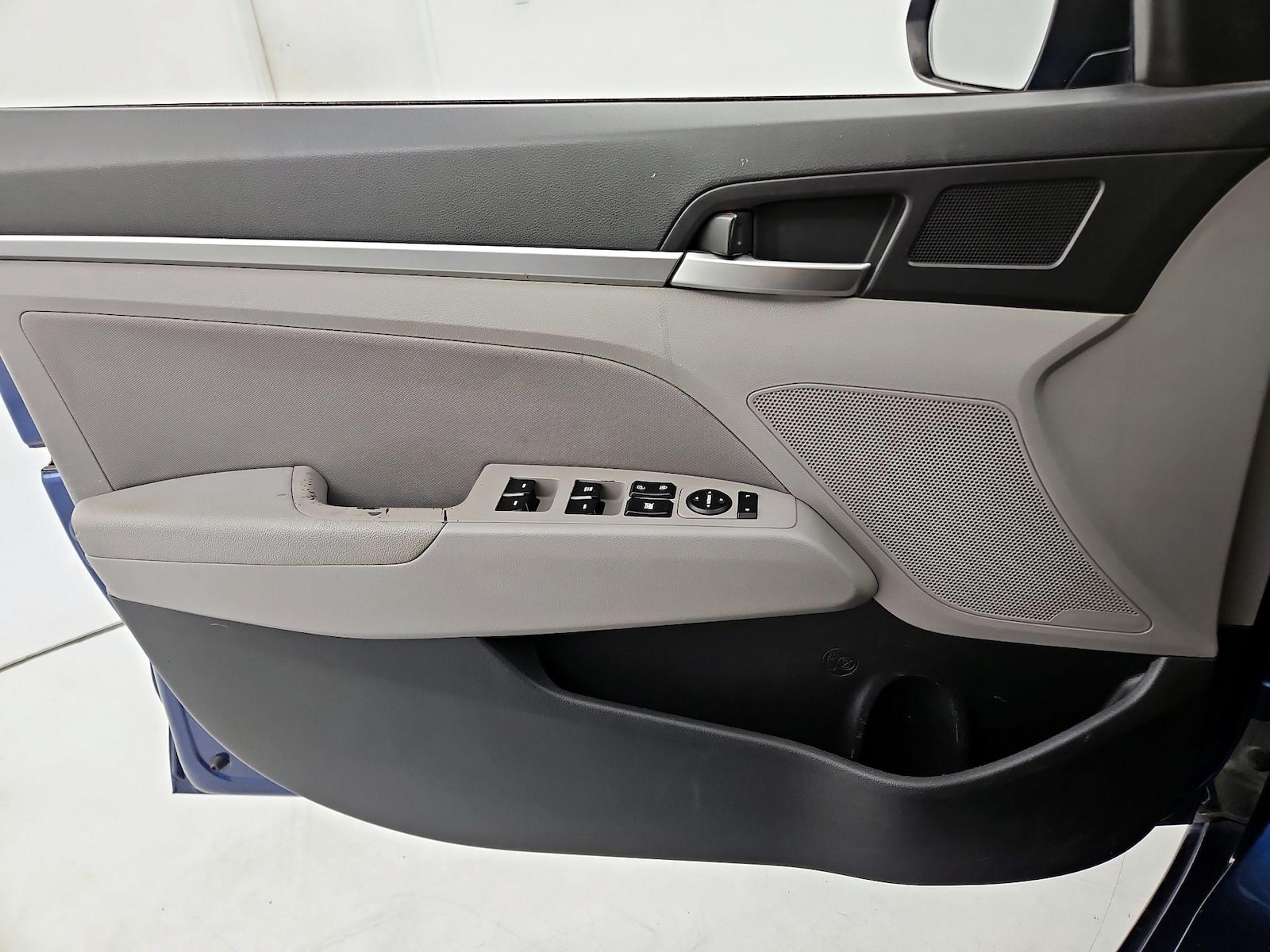 2019 Hyundai Elantra SEL - Photo 13