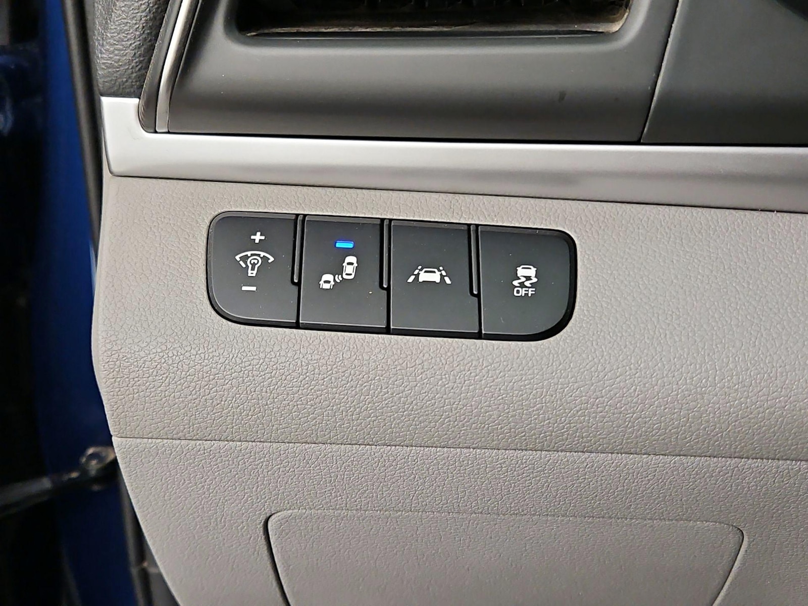 2019 Hyundai Elantra SEL - Photo 14
